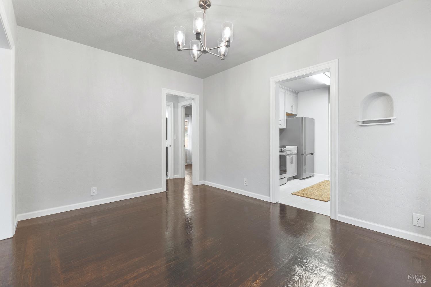 Santa Rosa, California, 95404, United States, 2 Bedrooms Bedrooms, ,2 BathroomsBathrooms,Residential,For Sale,2013277