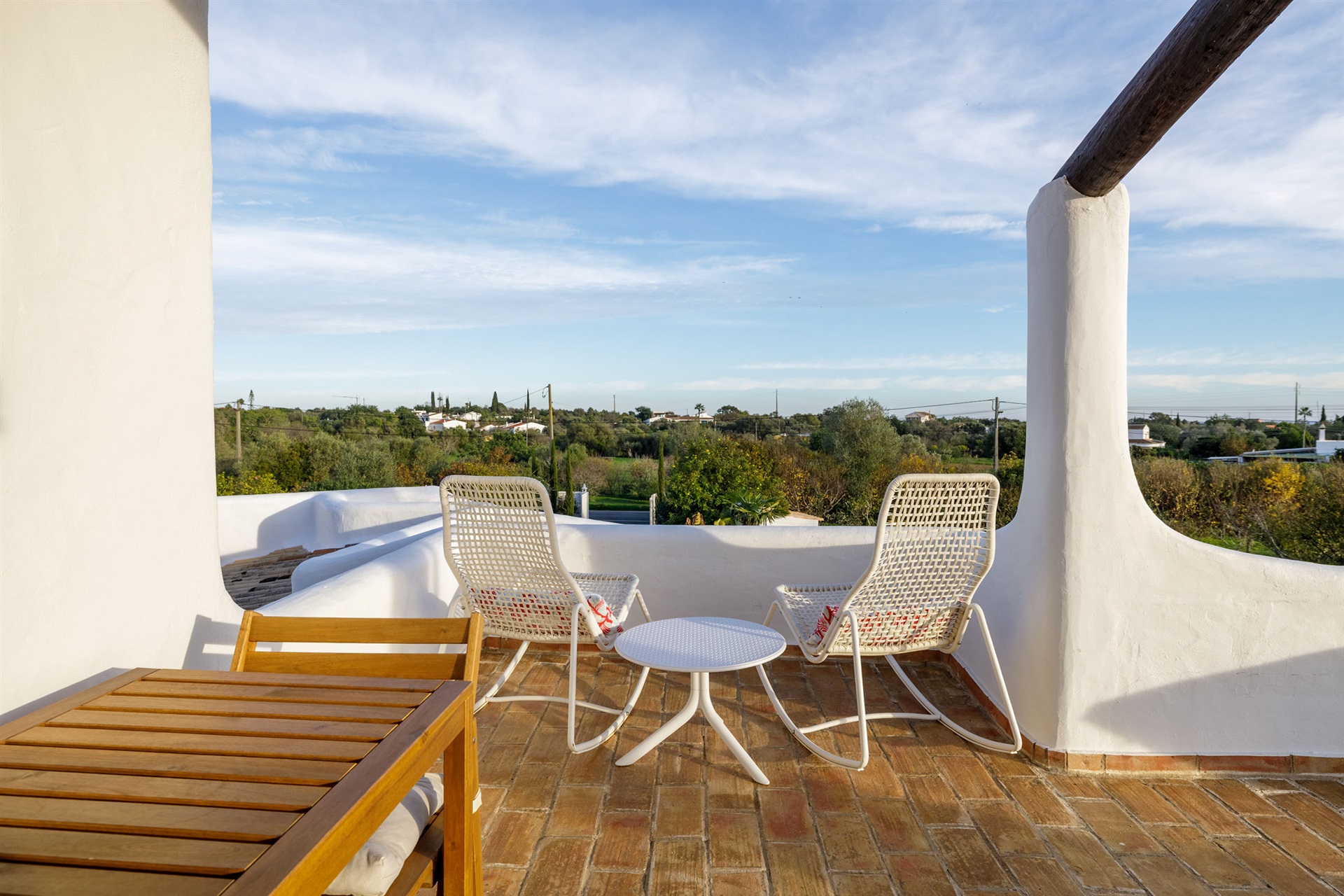  Detached house, 4 bedrooms, for Sale - 物件實景