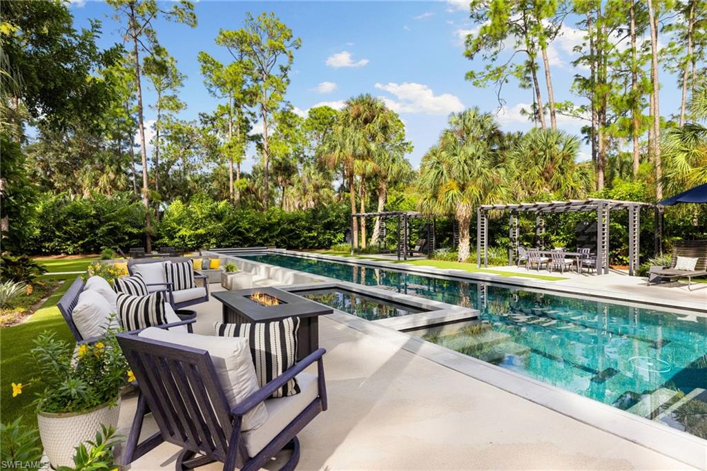 Naples, Florida, 34120, United States, 3 Bedrooms Bedrooms, ,4 BathroomsBathrooms,Residential,For Sale,1992036