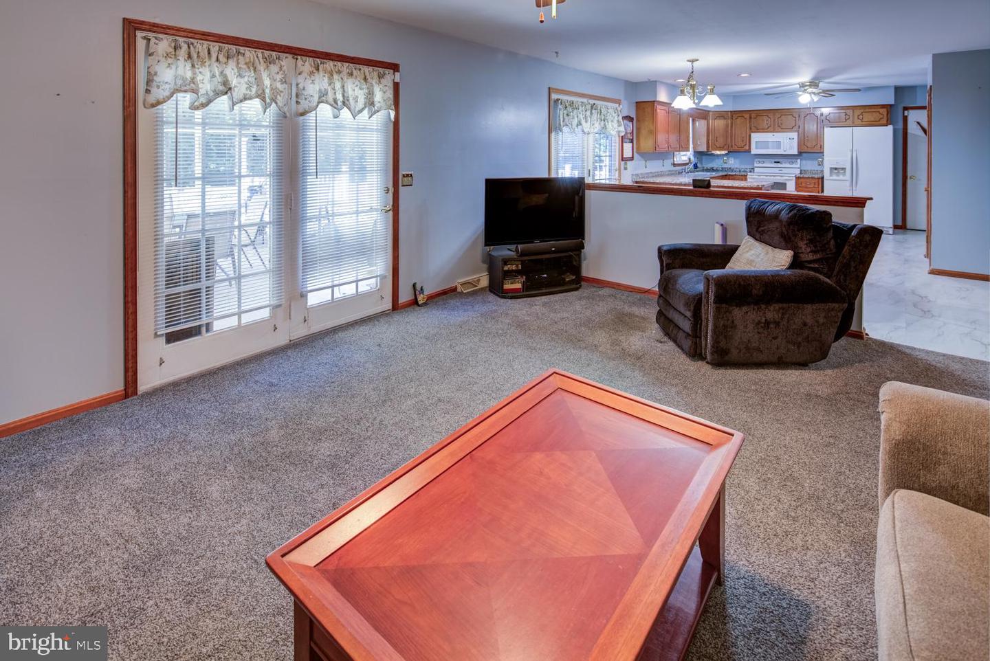 MIDDLETOWN, Delaware, 19709, United States, 4 Bedrooms Bedrooms, ,3 BathroomsBathrooms,Residential,For Sale,1988880