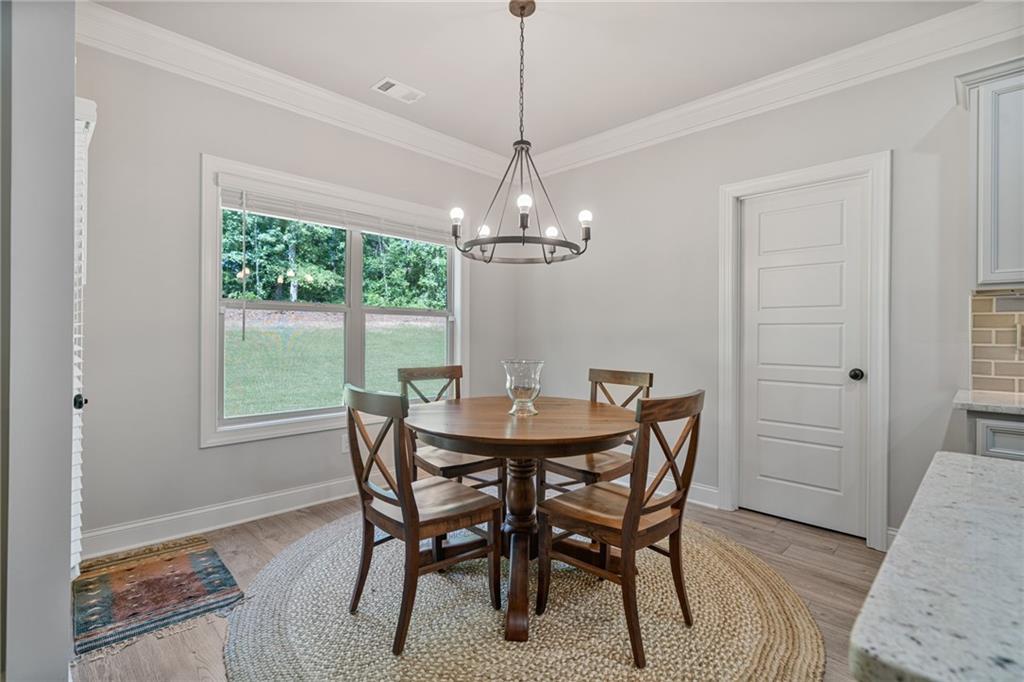 Loganville, Georgia, 30052, United States, 4 Bedrooms Bedrooms, ,3 BathroomsBathrooms,Residential,For Sale,1979401