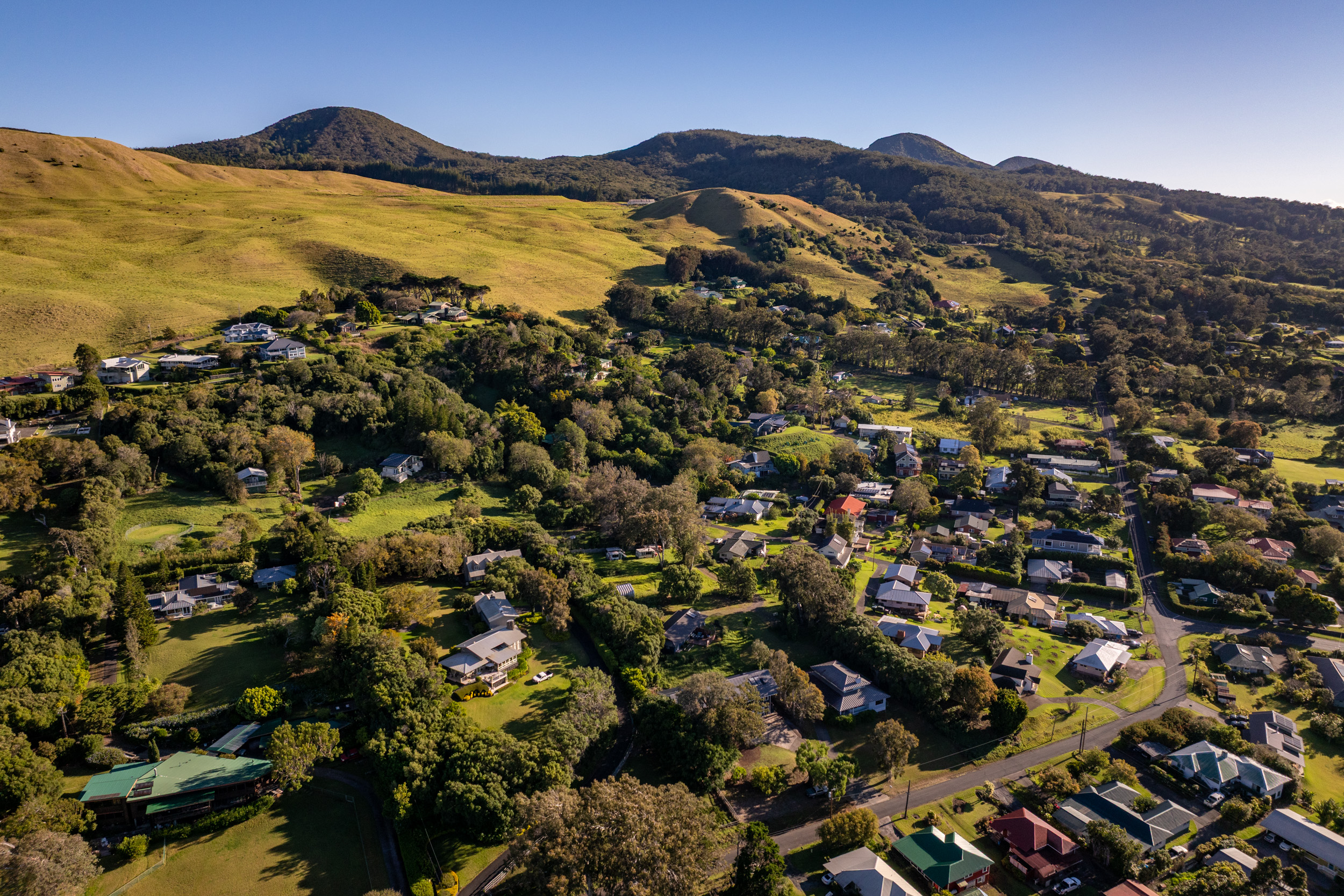 Kamuela, Hawaii, 96743, United States, 4 Bedrooms Bedrooms, ,2 BathroomsBathrooms,Residential,For Sale,2000702