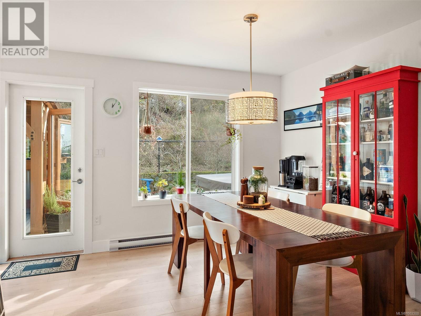 LANGFORD, British Columbia, V9B 0A1, CA, 4 Bedrooms Bedrooms, ,3 BathroomsBathrooms,Residential,For Sale,1874259