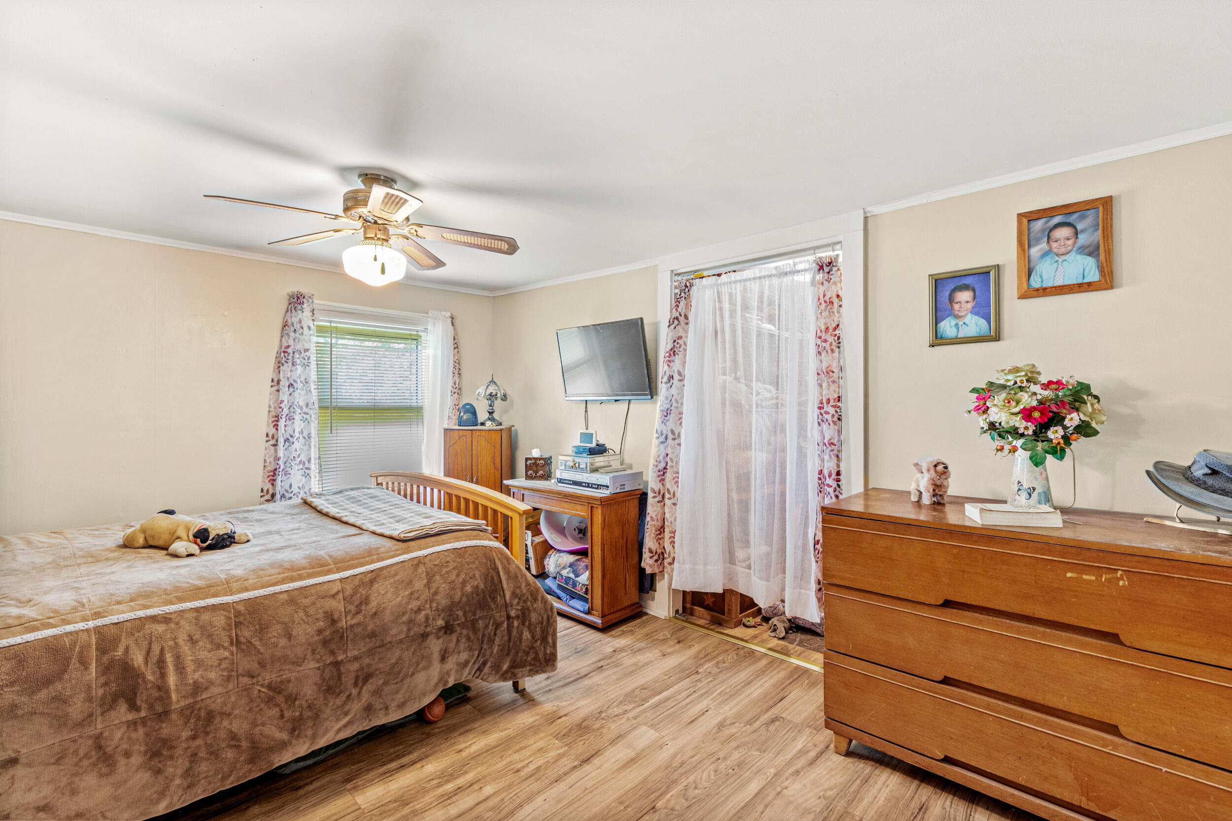 Saco, Maine, 04072, United States, 1 Bedroom Bedrooms, ,1 BathroomBathrooms,Residential,For Sale,1875367