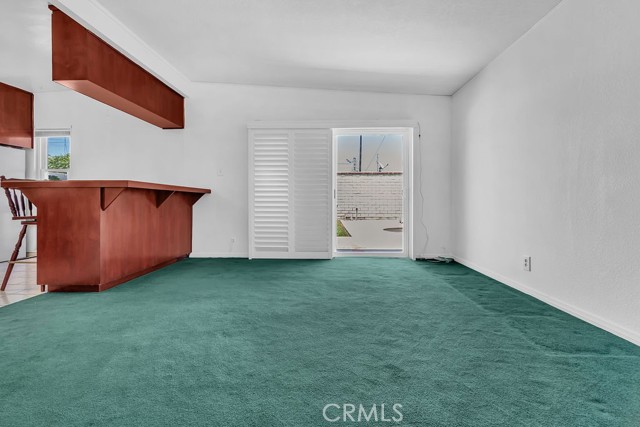Whittier, California, 90605, United States, 3 Bedrooms Bedrooms, ,2 BathroomsBathrooms,Residential,For Sale,1928742