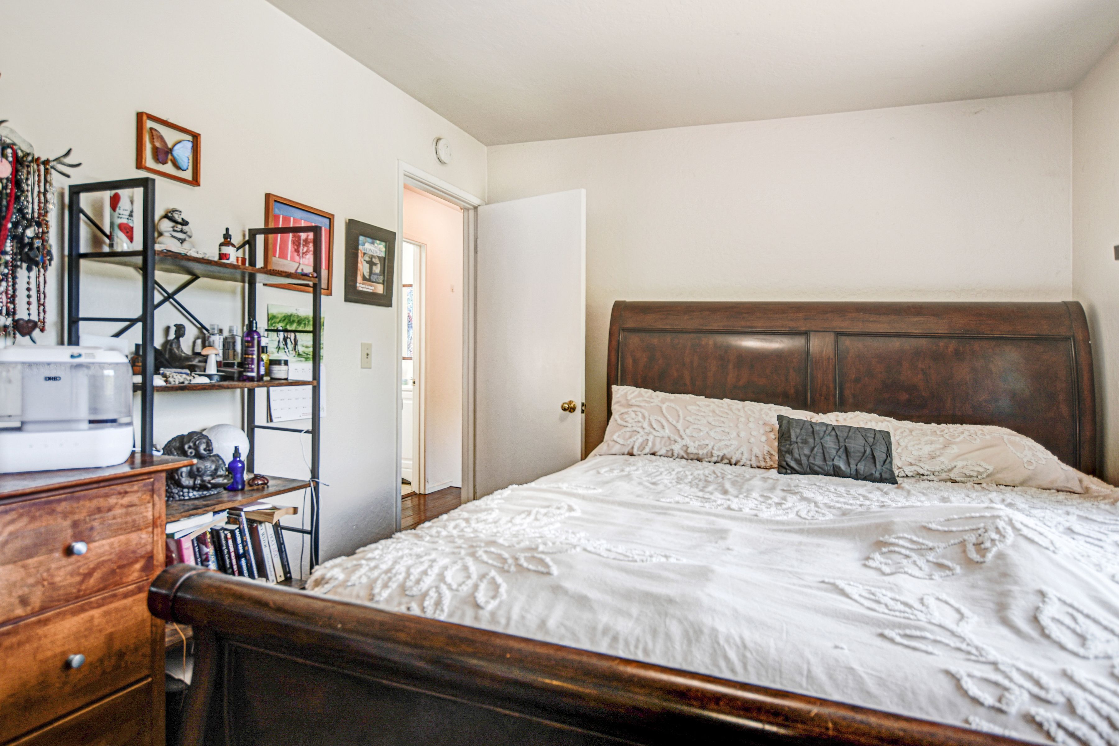  Two Cottages with Views - 物件實景