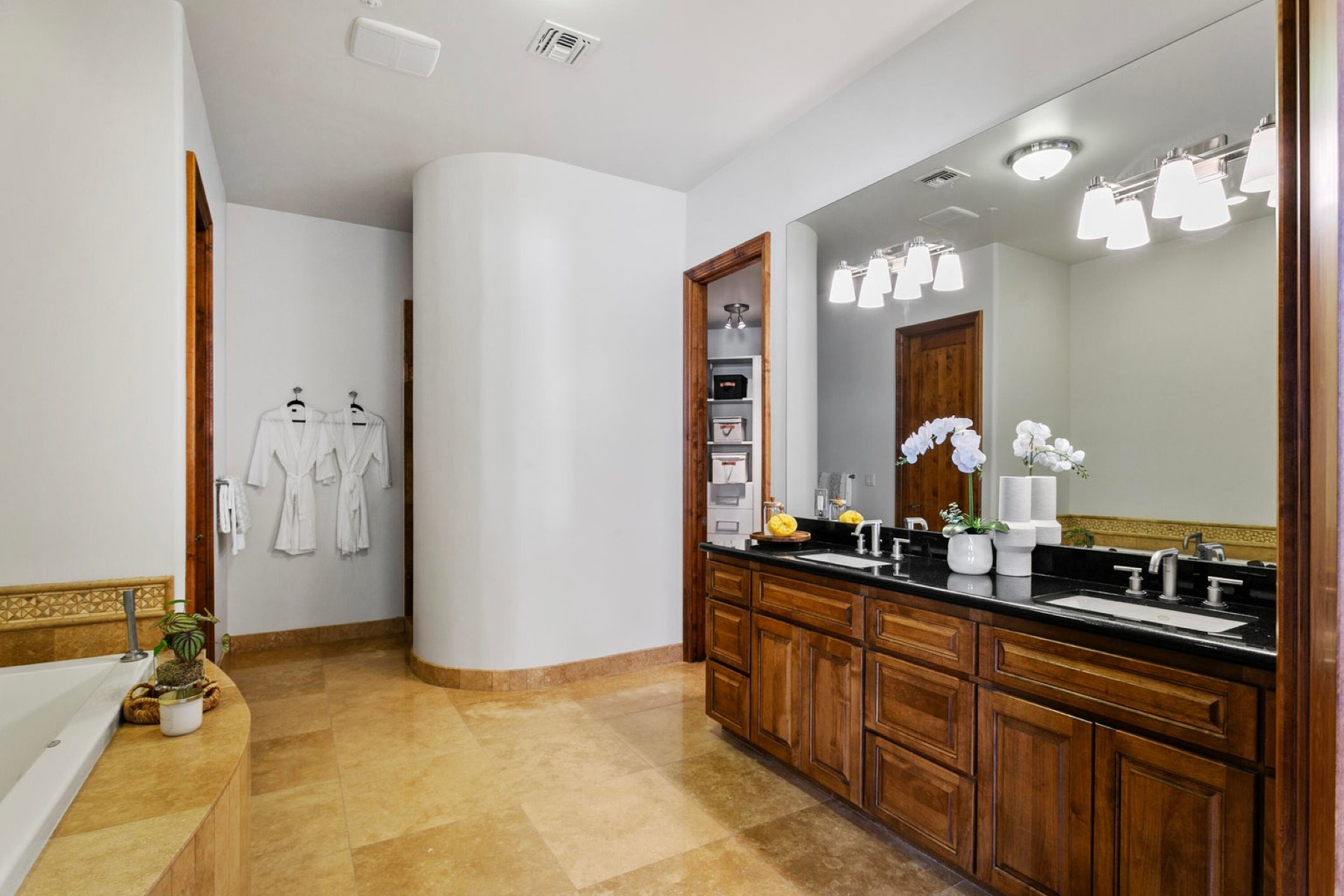  11376 E Dreyfus Avenue  Scottsdale, AZ - 物件實景