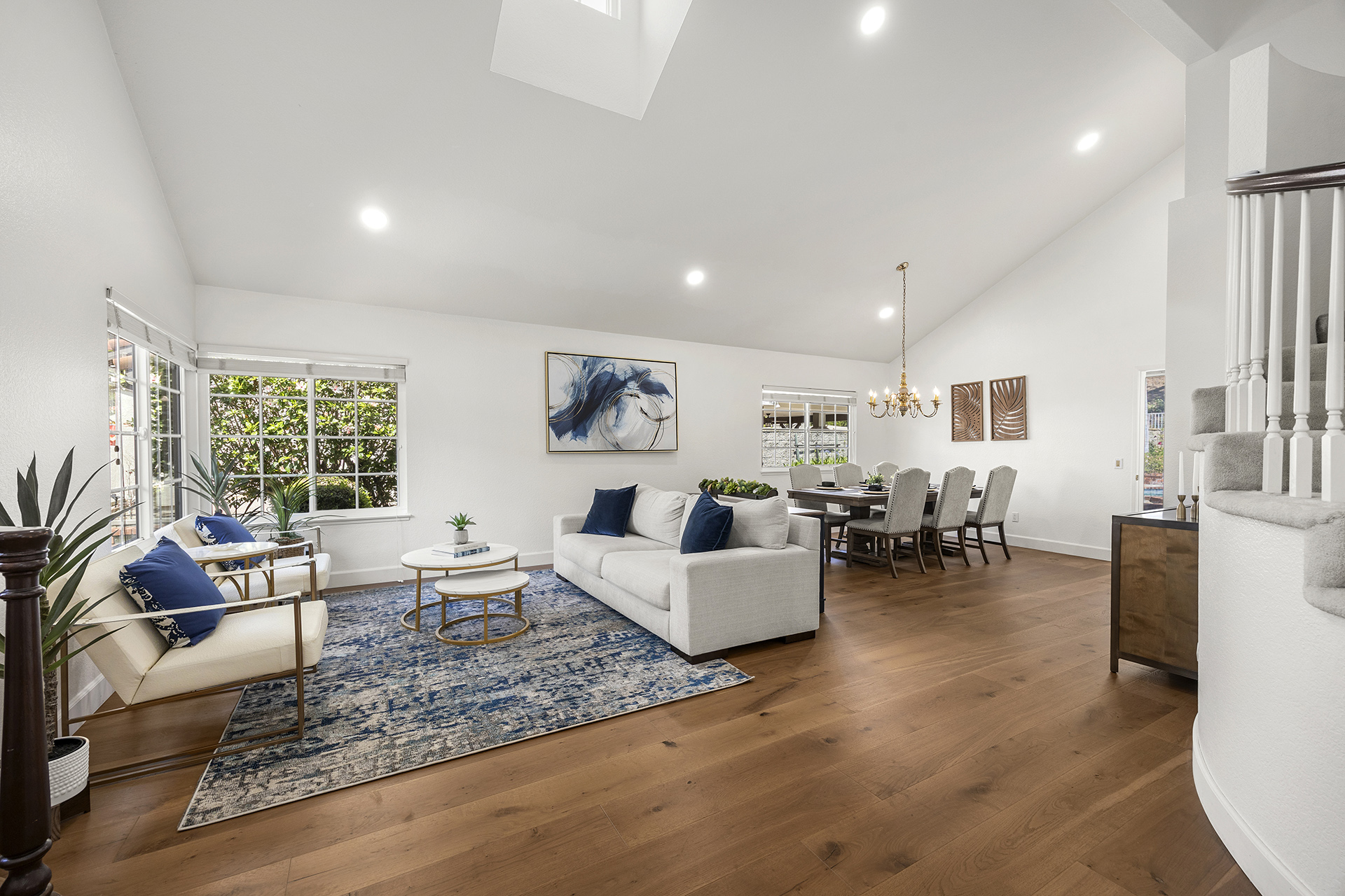 Walnut, California, 91789, United States, 5 Bedrooms Bedrooms, ,3 BathroomsBathrooms,Residential,For Sale,2048876