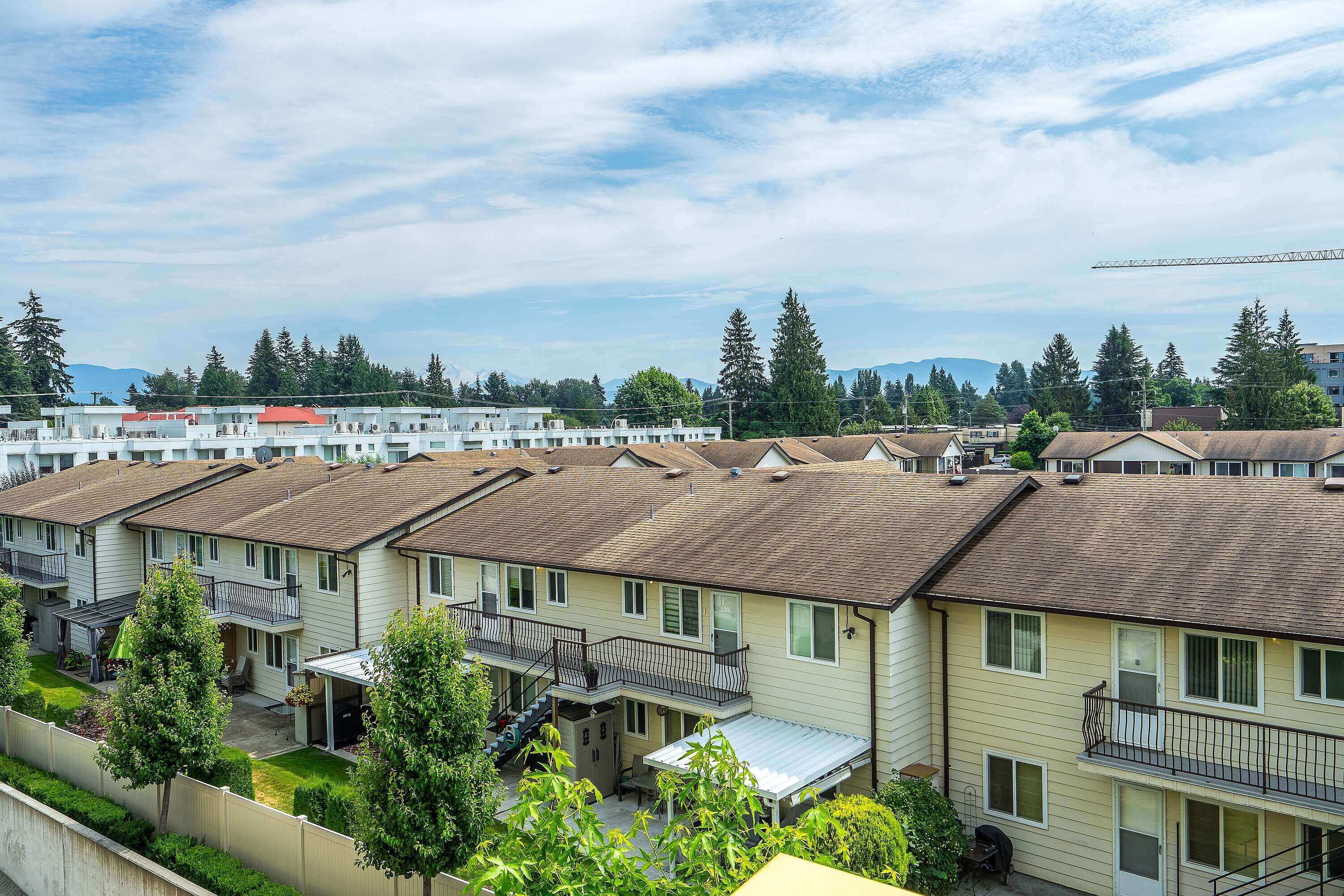  Abbotsford, Fraser Valley - 物件實景
