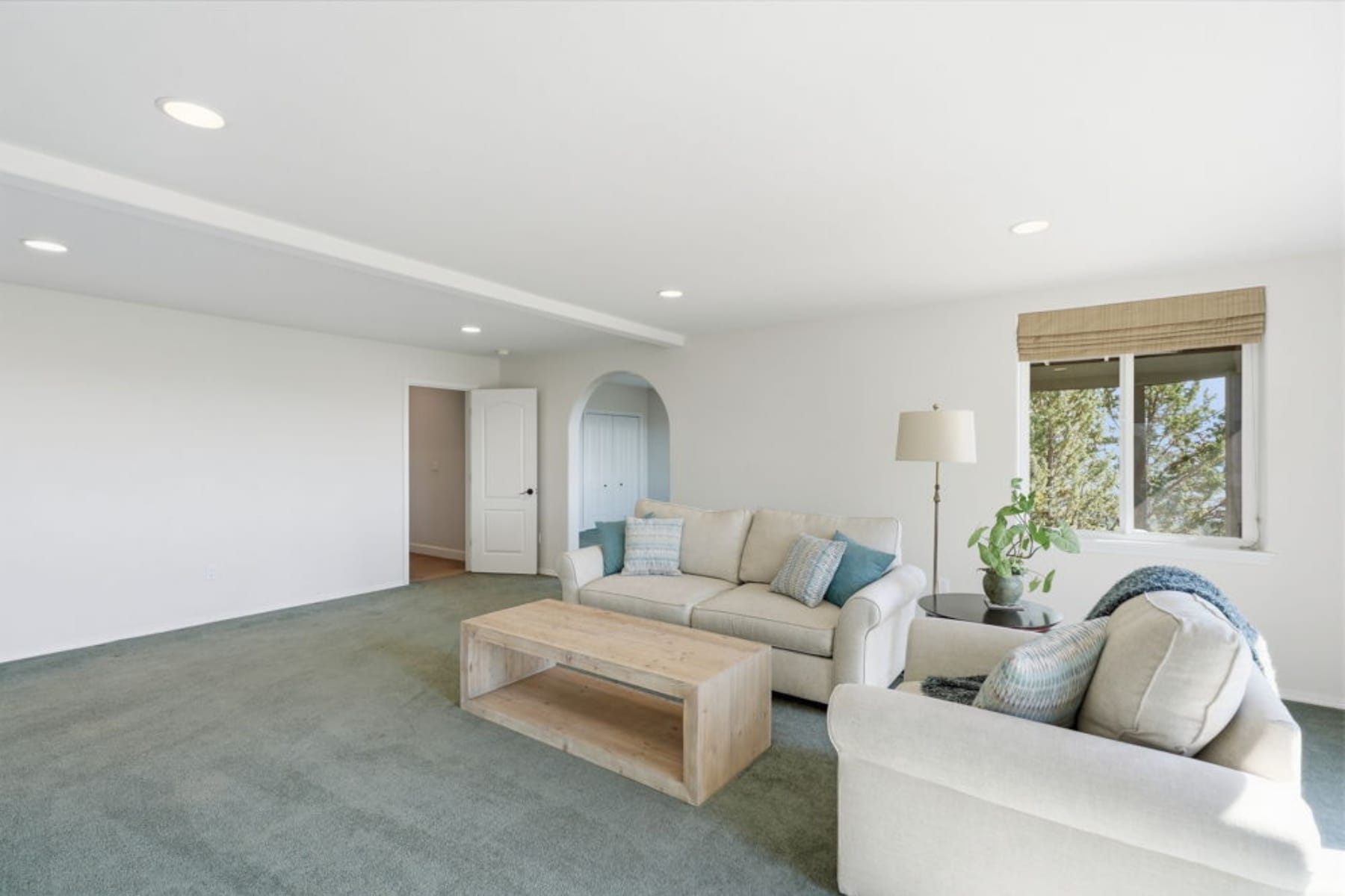  1019 NW Hale Court Bend, OR 97703 - 物件實景