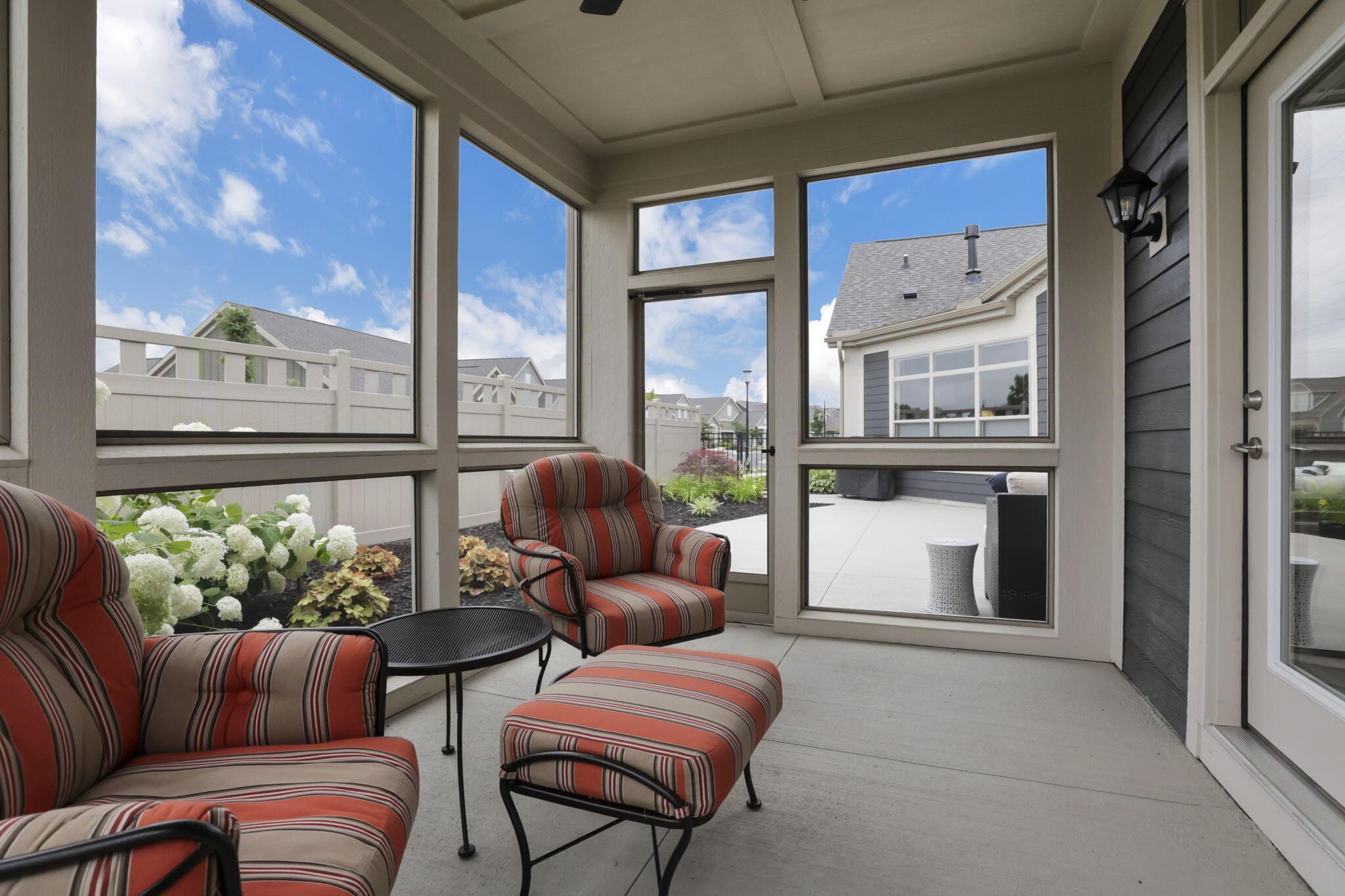 Grove City, Ohio, 43123, United States, 3 Bedrooms Bedrooms, ,2 BathroomsBathrooms,Residential,For Sale,1977701