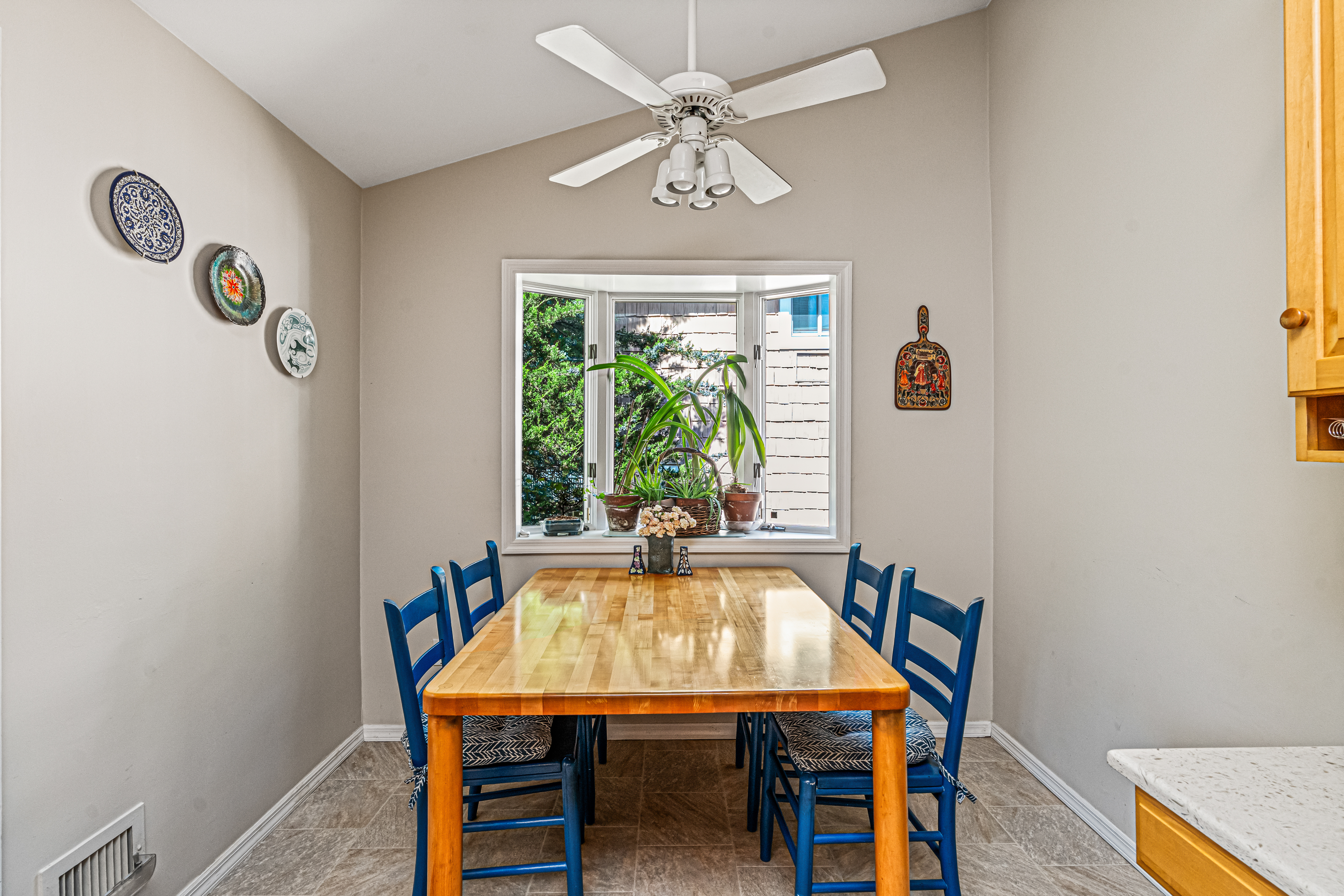  45 Driftwood Drive, Port Washington, NY 11050 - 物件實景