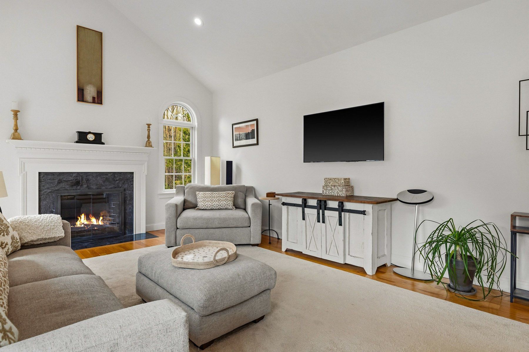  4 White Horse Drive, Rye, NH, 03870 - 物件實景