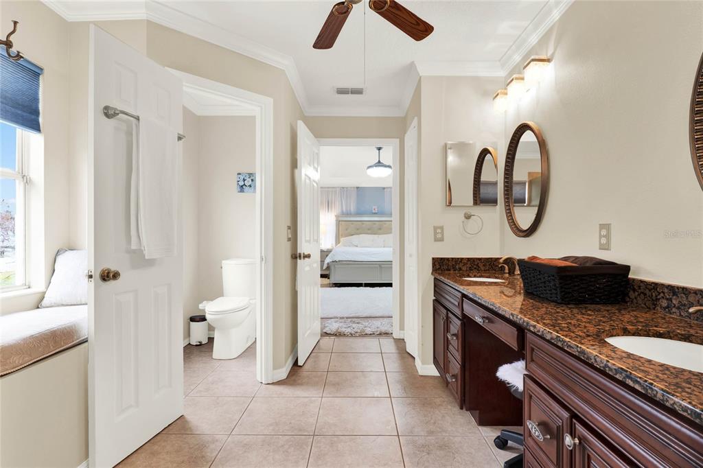 Casselberry, Florida, 32707, United States, 3 Bedrooms Bedrooms, ,3 BathroomsBathrooms,Residential,For Sale,1721755