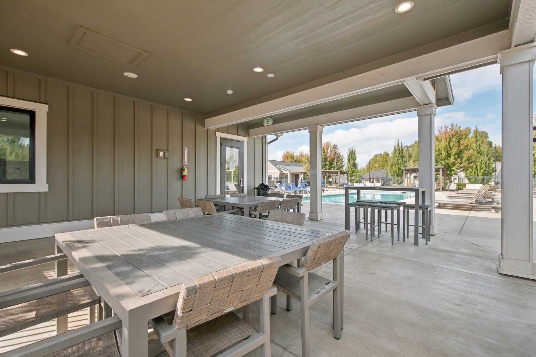  4278 SE 63RD AVE Hillsboro, OR 97123 - 物件實景