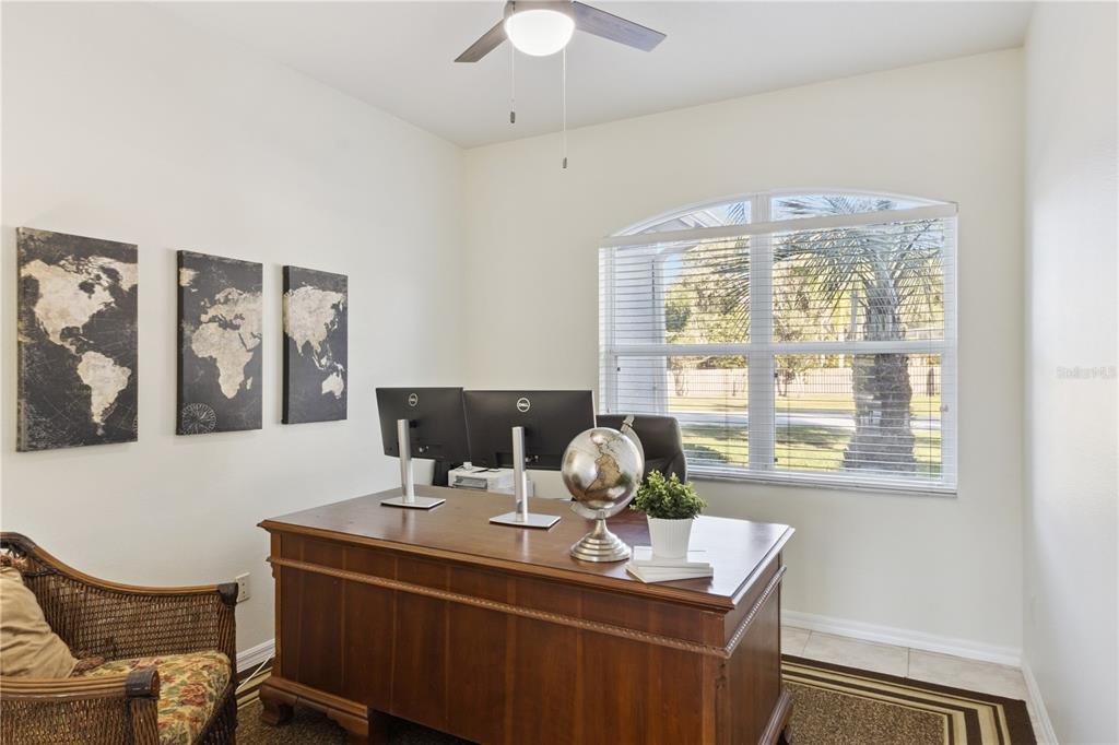 Apopka, Florida, 32712, United States, 5 Bedrooms Bedrooms, ,3 BathroomsBathrooms,Residential,For Sale,2003317