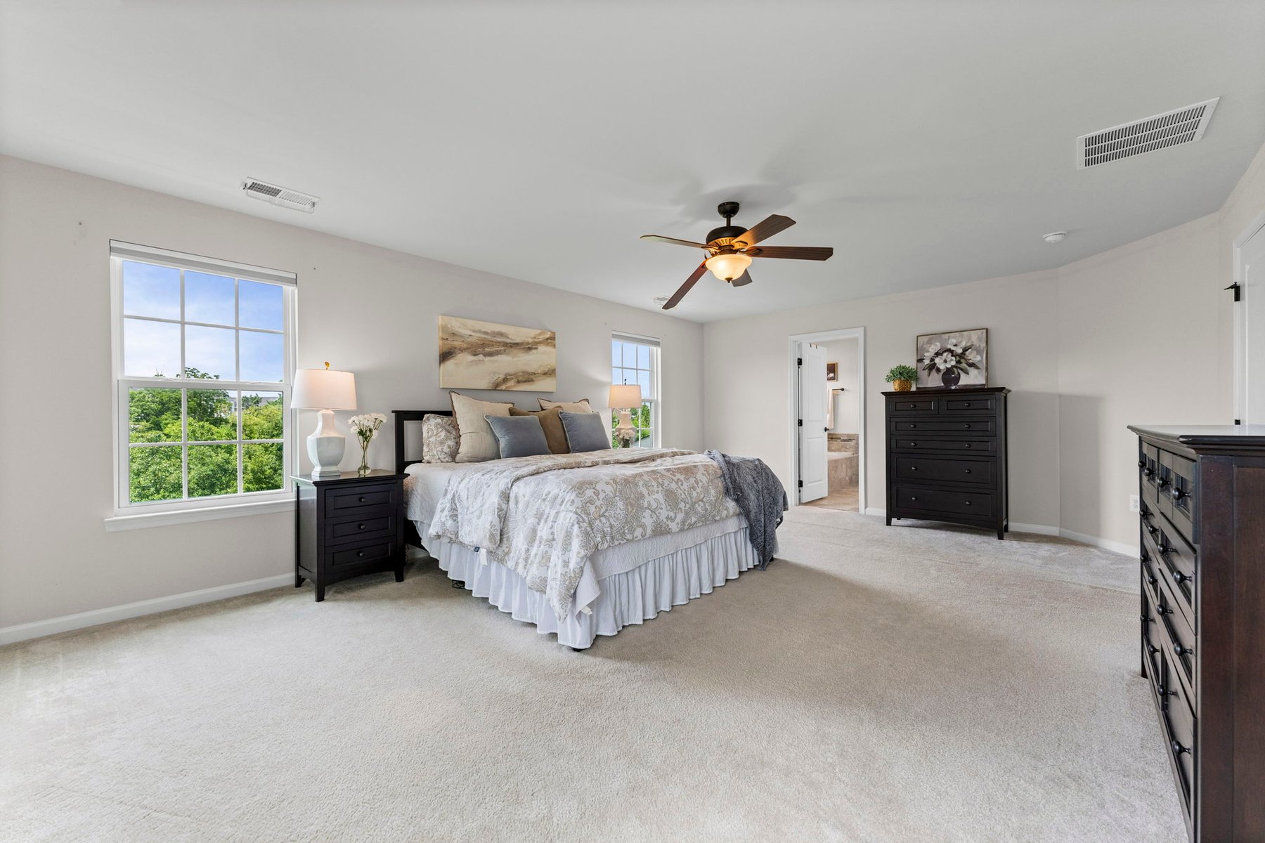  104 Poinsettia Way, Stephenson, VA 22656 - 物件實景