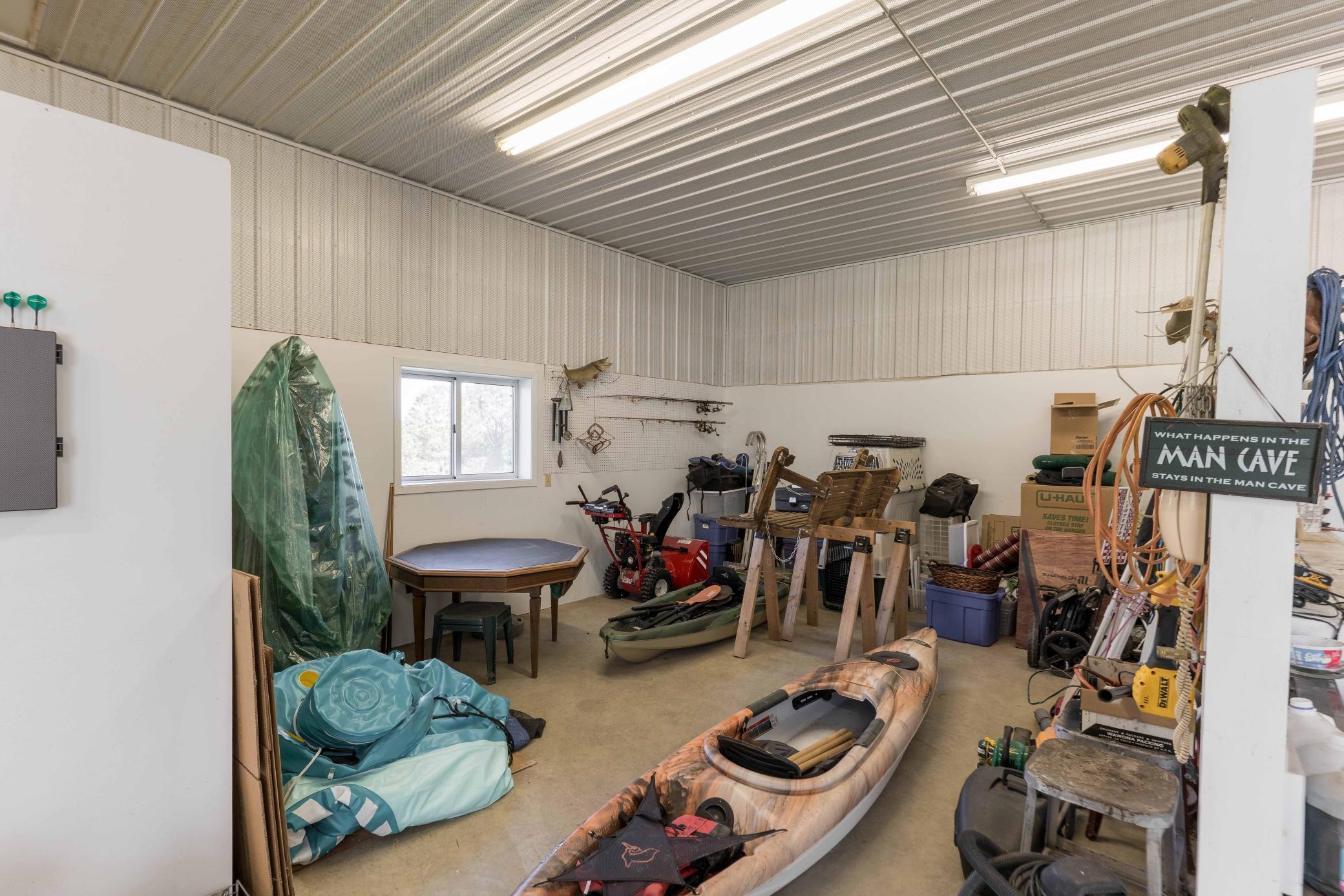 Battle Lake, Minnesota, 56515, United States, 3 Bedrooms Bedrooms, ,1 BathroomBathrooms,Residential,For Sale,2040722