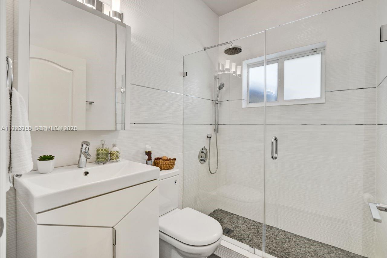 Doral, Florida, 33178, United States, 3 Bedrooms Bedrooms, ,3 BathroomsBathrooms,Residential,For Sale,2000921