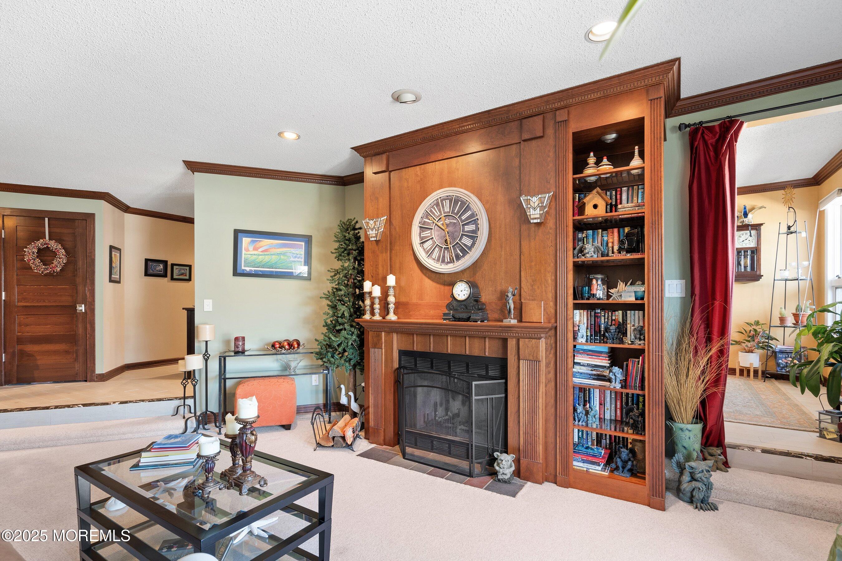 Point Pleasant, New Jersey, 08742, United States, 2 Bedrooms Bedrooms, ,2 BathroomsBathrooms,Residential,For Sale,1941604