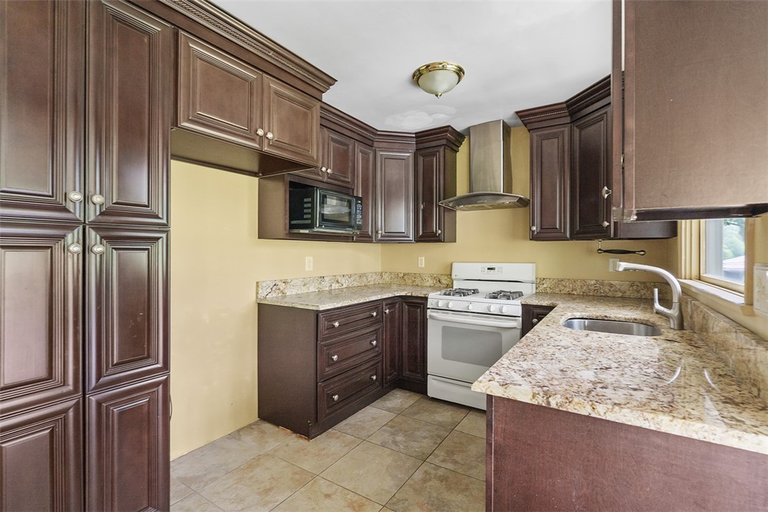 Delmont, Pennsylvania, 15626, United States, 3 Bedrooms Bedrooms, ,2 BathroomsBathrooms,Residential,For Sale,1885668