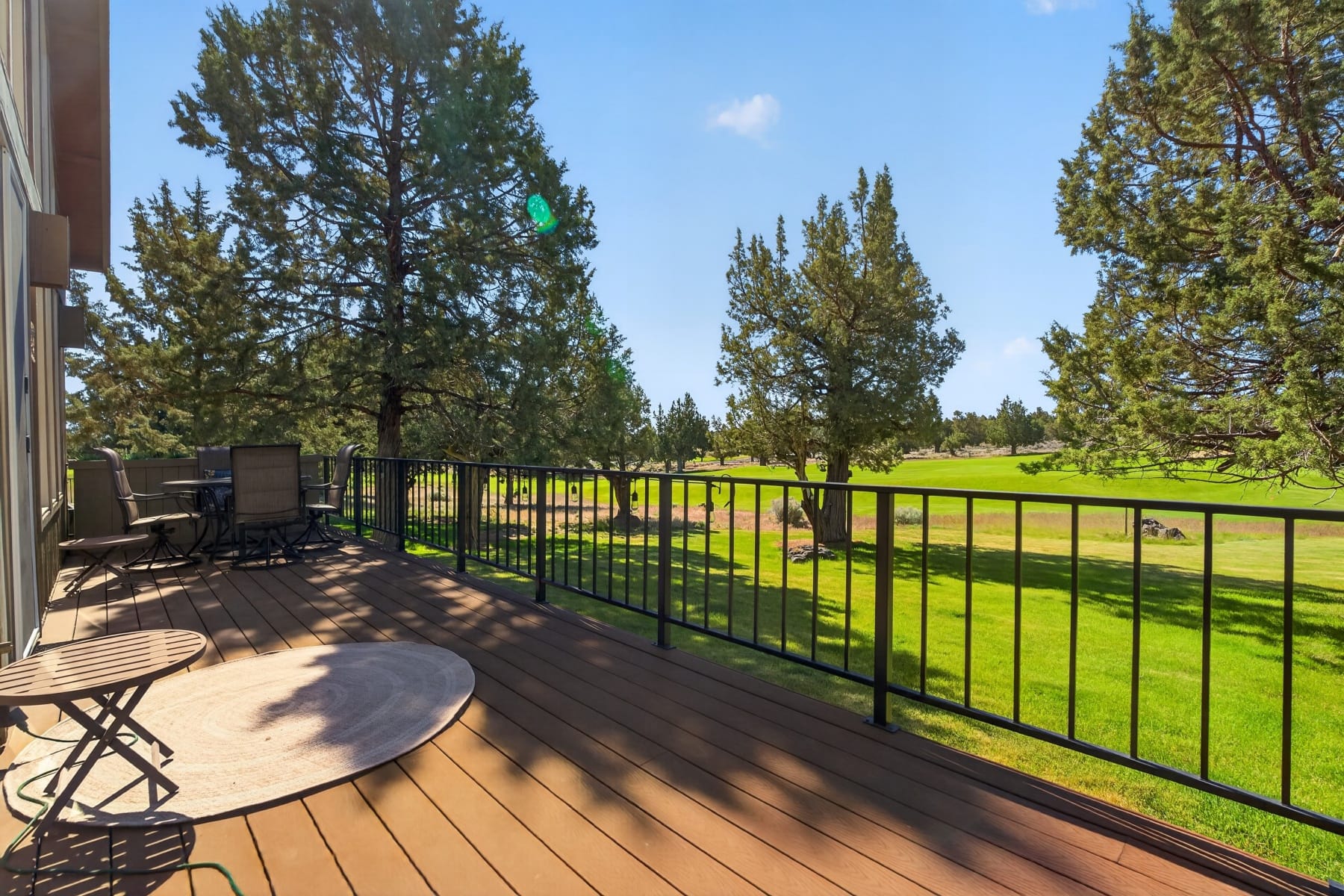  8778 Cliff Swallow Drive Redmond, OR 97756 - 物件實景