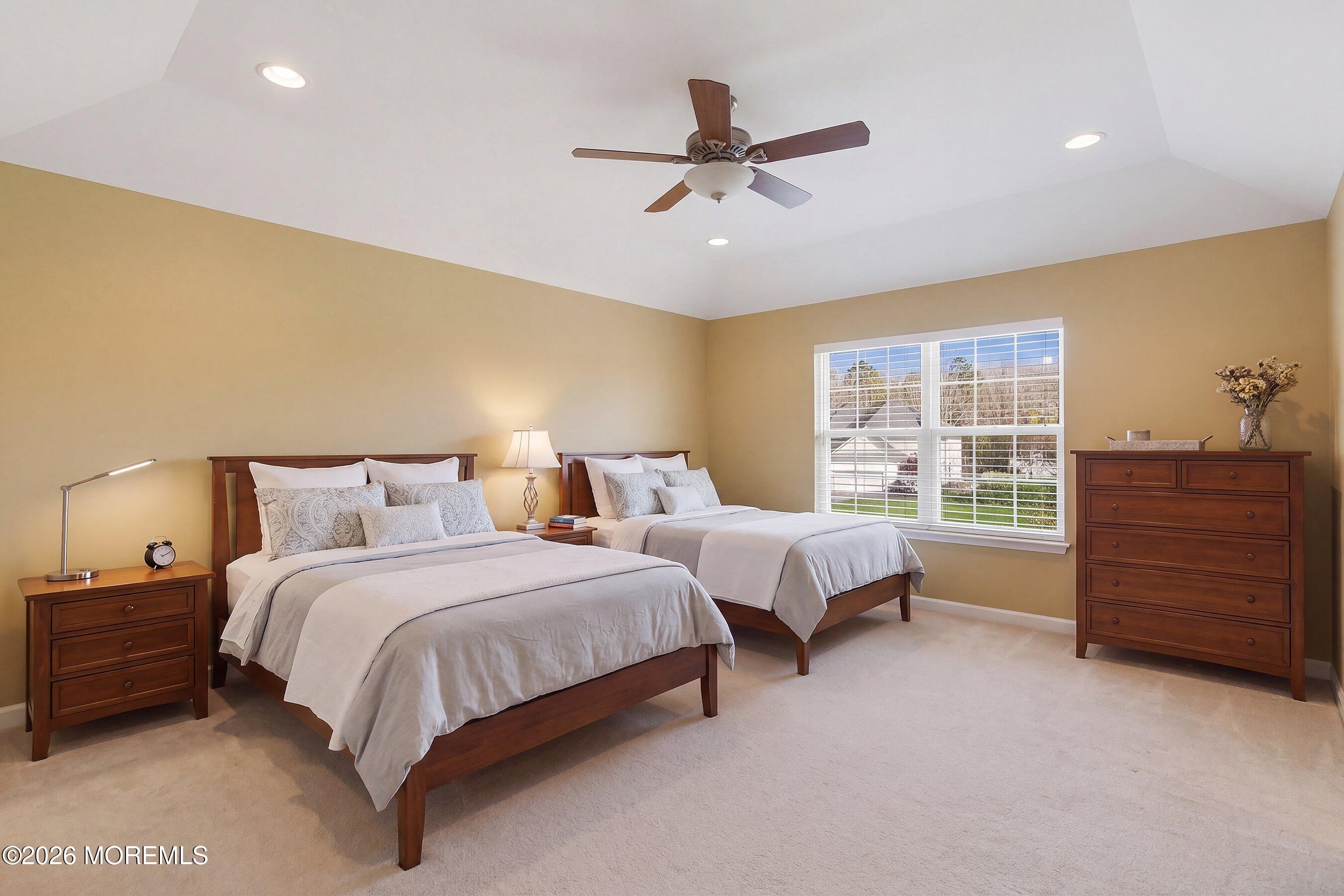 Manchester, New Jersey, 08759, United States, 5 Bedrooms Bedrooms, ,3 BathroomsBathrooms,Residential,For Sale,2040445