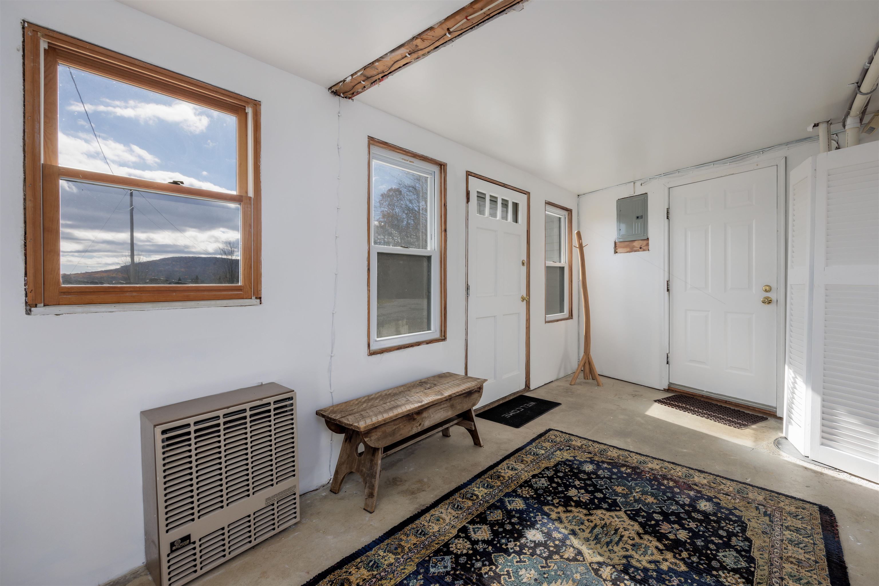 Unity, New Hampshire, 03773, United States, 4 Bedrooms Bedrooms, ,2 BathroomsBathrooms,Residential,For Sale,1986212