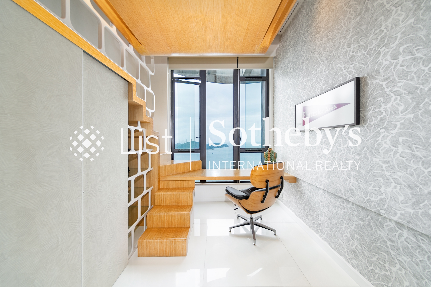  Residence Bel-Air Phase 6 Bel-Air No. 8 - 物件實景