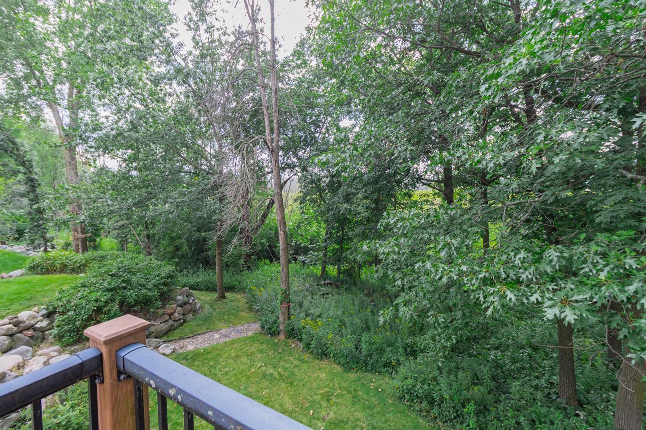 Lino Lakes, Minnesota, 55038, United States, 4 Bedrooms Bedrooms, ,4 BathroomsBathrooms,Residential,For Sale,1938952