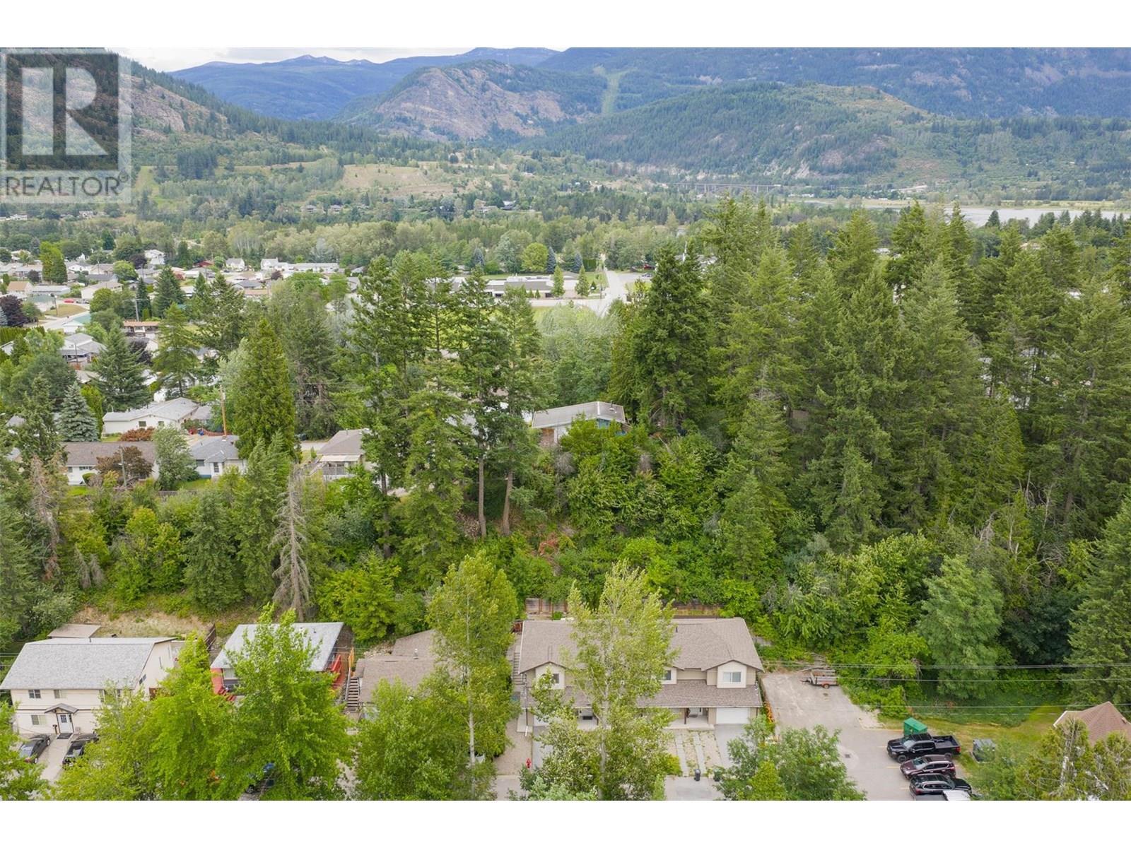 CASTLEGAR, British Columbia, V1N 1J7, CA, 3 Bedrooms Bedrooms, ,2 BathroomsBathrooms,Residential,For Sale,1913084