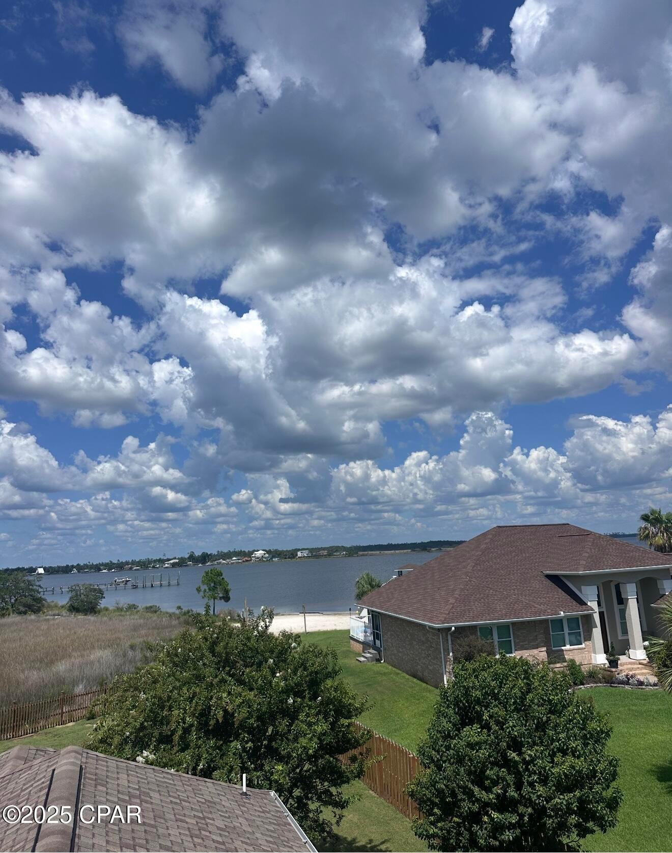 Panama City, Florida, 32404, United States, 3 Bedrooms Bedrooms, ,3 BathroomsBathrooms,Residential,For Sale,1983349