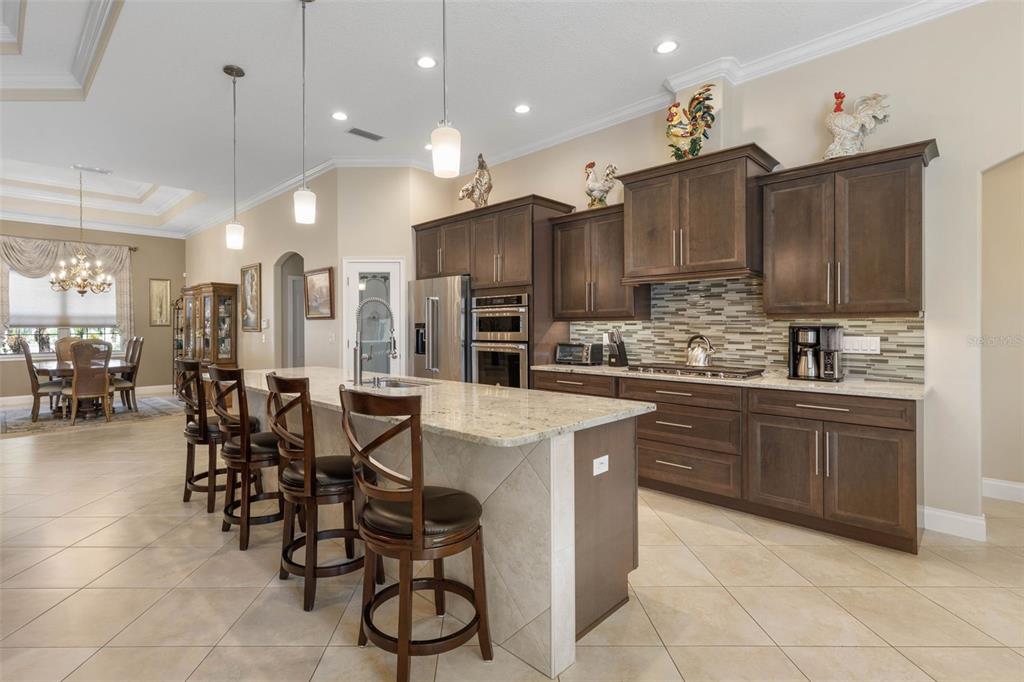 Palm Coast, Florida, 32137, United States, 3 Bedrooms Bedrooms, ,3 BathroomsBathrooms,Residential,For Sale,1932376