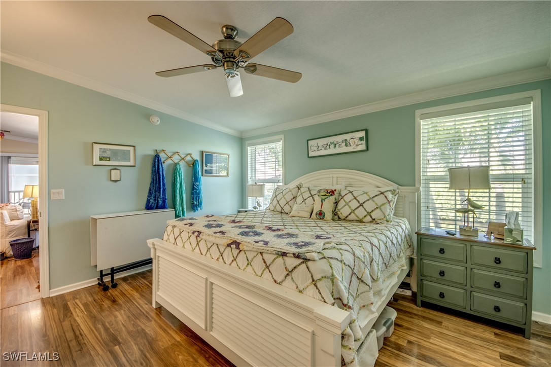 St. James City, Florida, 33956, United States, 2 Bedrooms Bedrooms, ,2 BathroomsBathrooms,Residential,For Sale,1872567