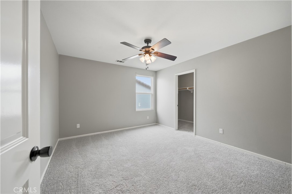 Lake Elsinore, California, 92532, United States, 5 Bedrooms Bedrooms, ,3 BathroomsBathrooms,Residential,For Sale,2049306