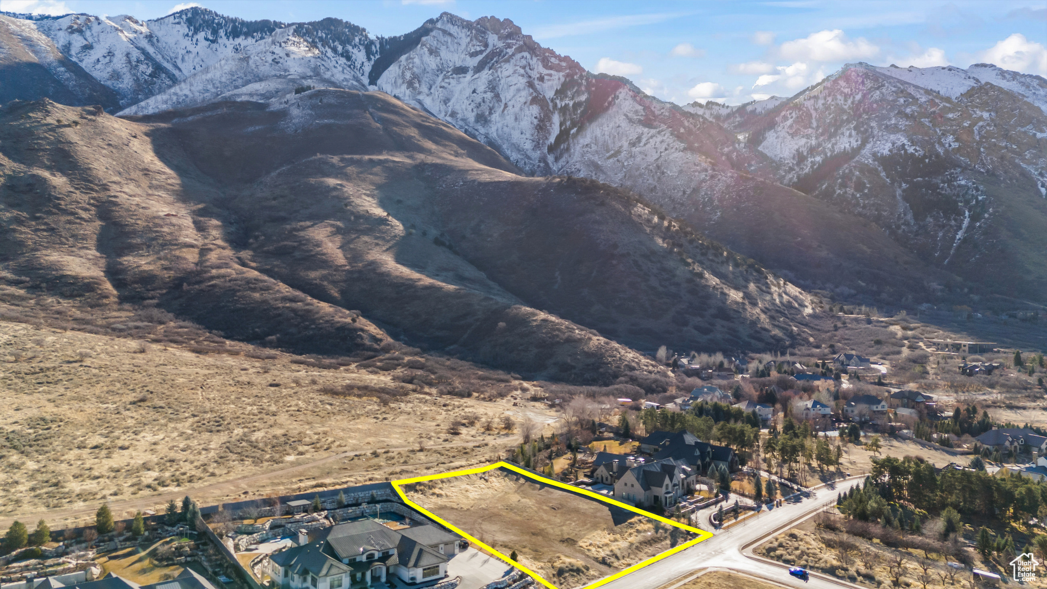 Alpine, Utah, 84004, United States, 6 Bedrooms Bedrooms, ,8 BathroomsBathrooms,Residential,For Sale,1796898