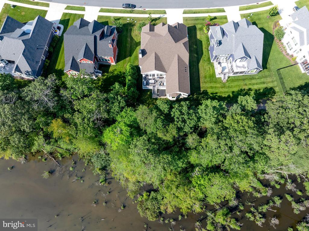Lewes, Delaware, 19958, United States, 5 Bedrooms Bedrooms, ,5 BathroomsBathrooms,Residential,For Sale,1907595