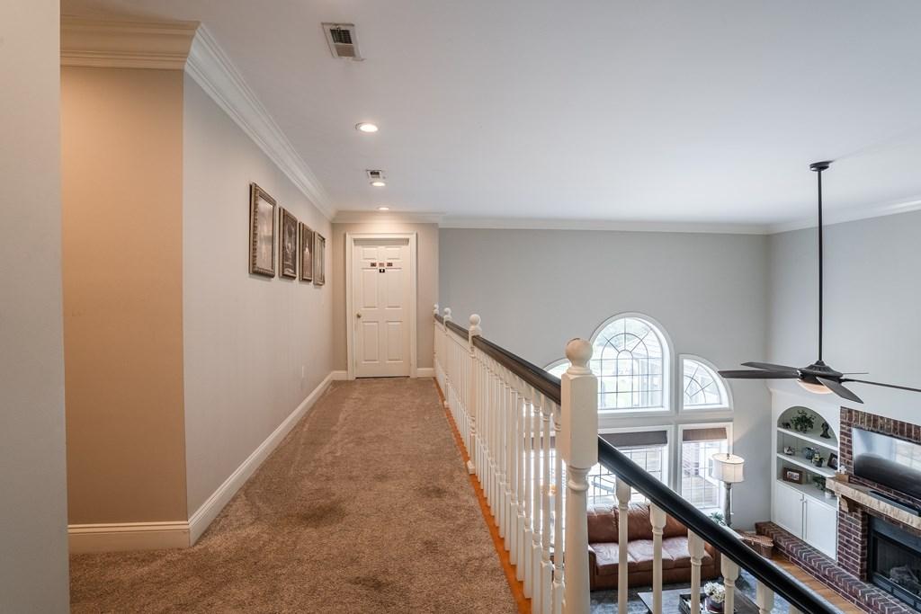 CHATSWORTH, Georgia, 30705, United States, 5 Bedrooms Bedrooms, ,6 BathroomsBathrooms,Residential,For Sale,1846610