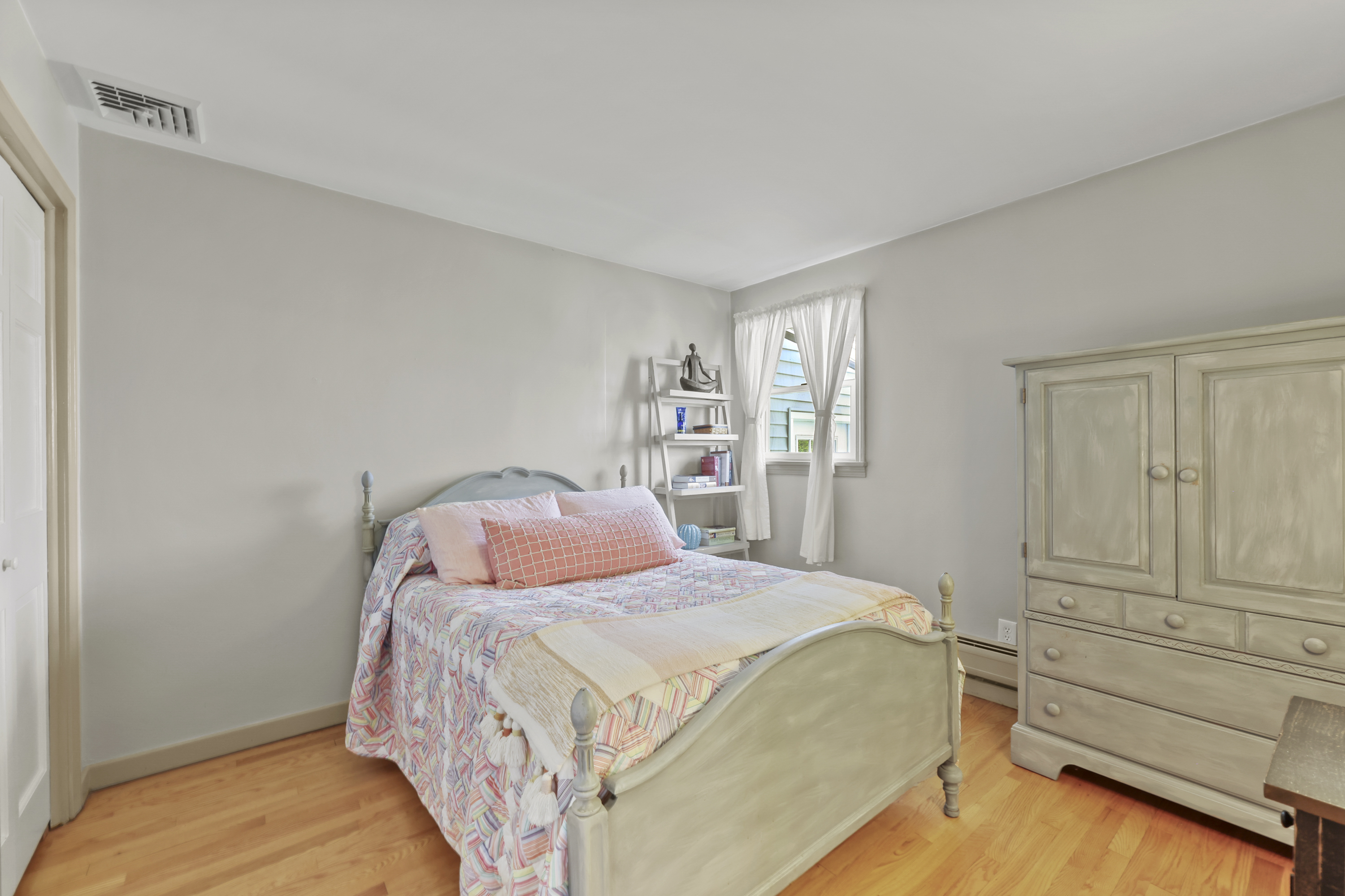  Updated 3BR Ranch on Corner Lot Near Trails & Shopping - 物件實景