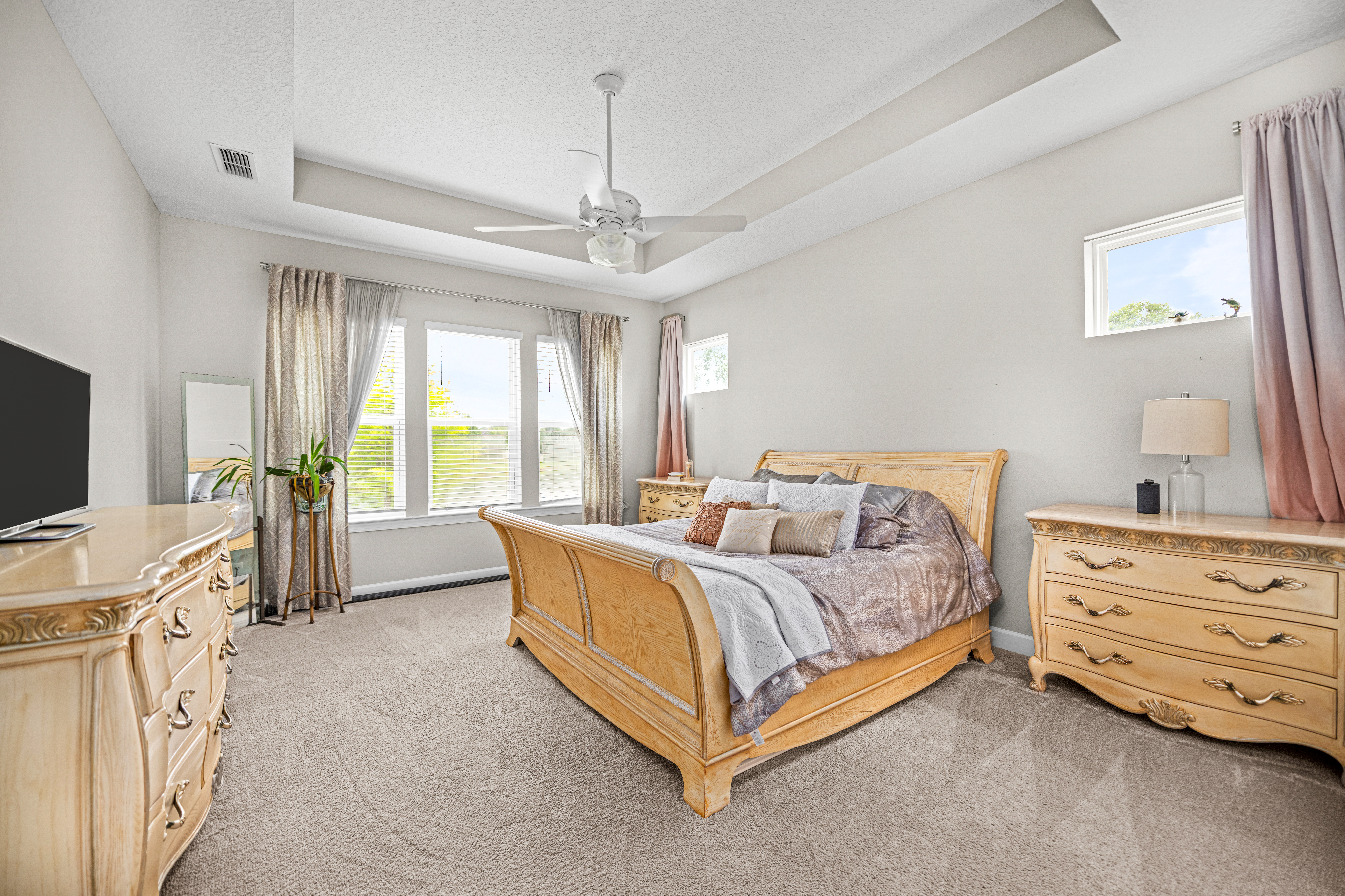  71 Lansing Court, St. Augustine, FL, 32092 - 物件實景