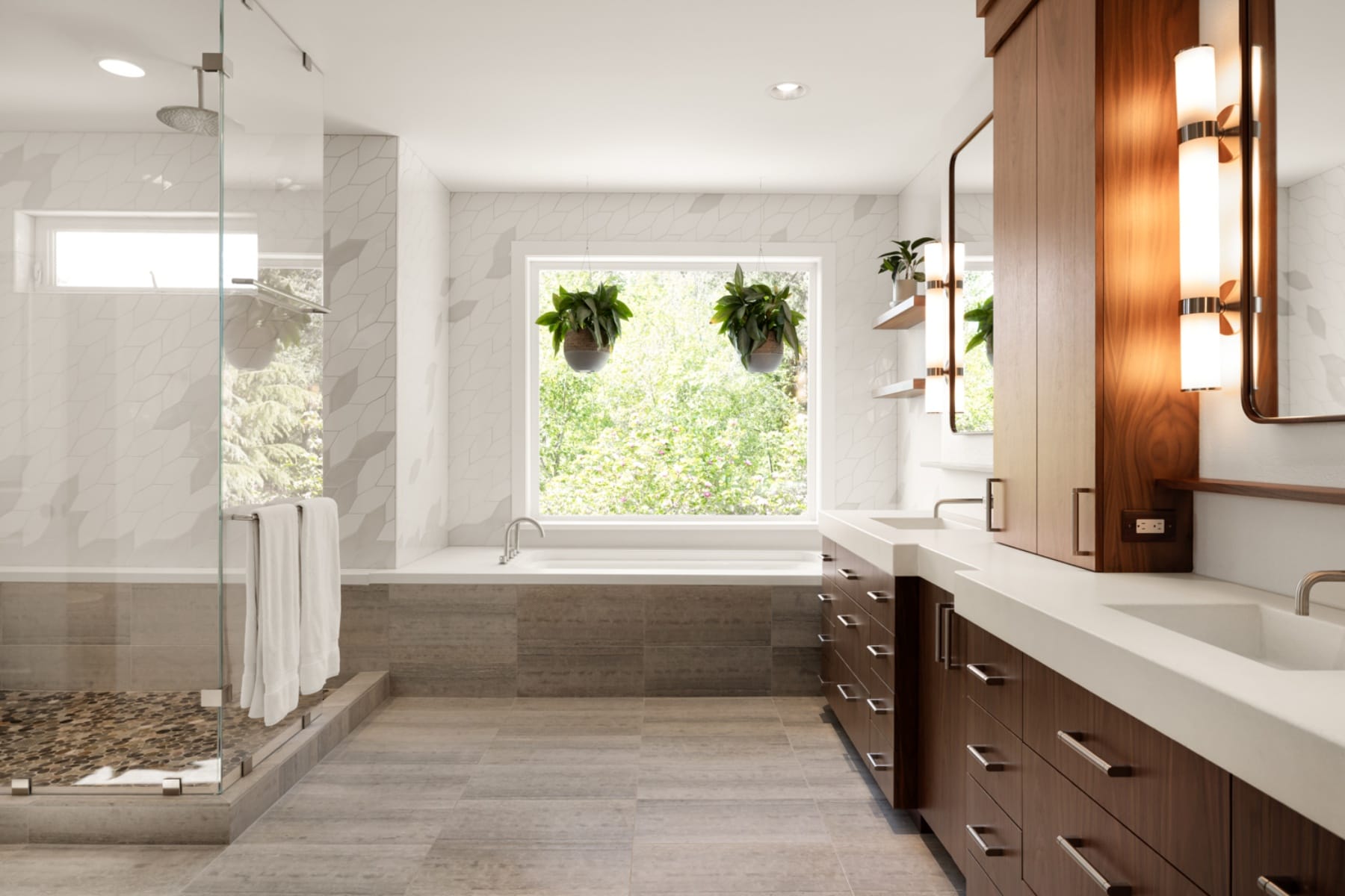  9309 NW Murdock Portland, OR 97229 - 物件實景