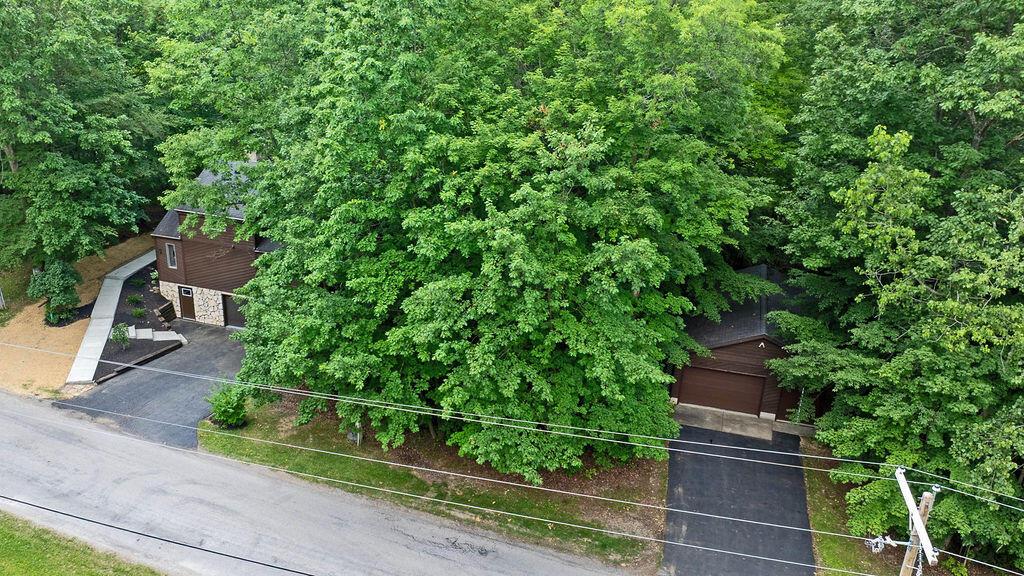 Mount Gilead, Ohio, 43338, United States, 3 Bedrooms Bedrooms, ,2 BathroomsBathrooms,Residential,For Sale,1976187