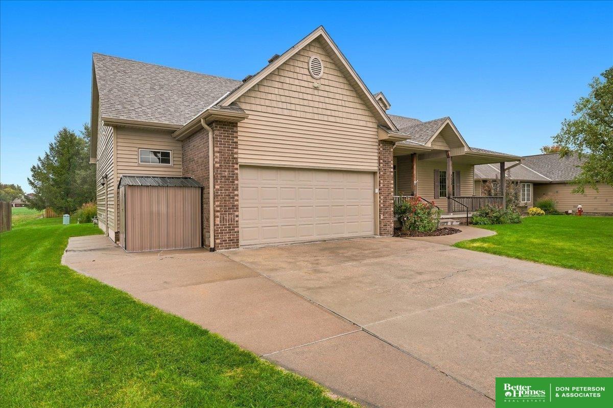 Peterson Ave, Fremont, NE 68025 #1