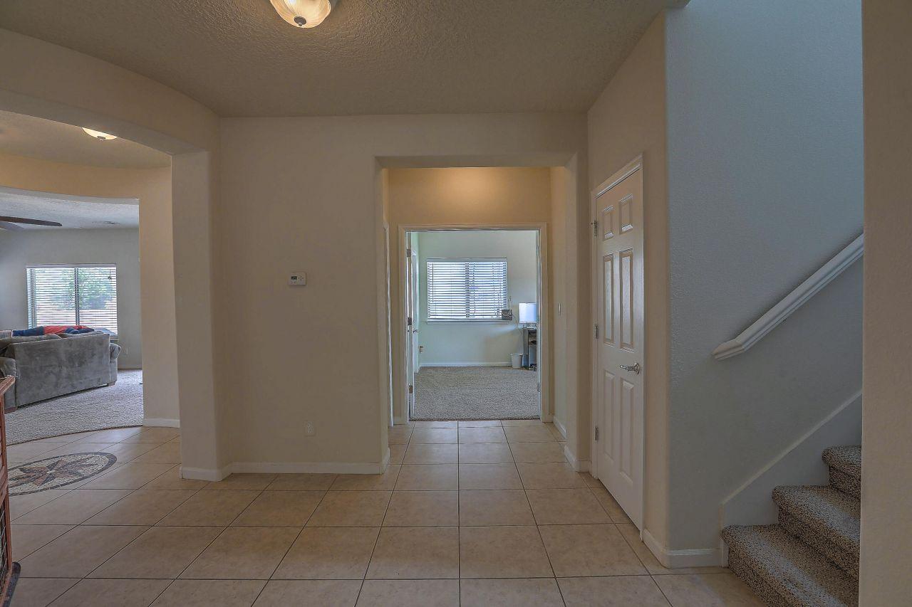 Rio Rancho, New Mexico, 87124, United States, 5 Bedrooms Bedrooms, ,4 BathroomsBathrooms,Residential,For Sale,1805604