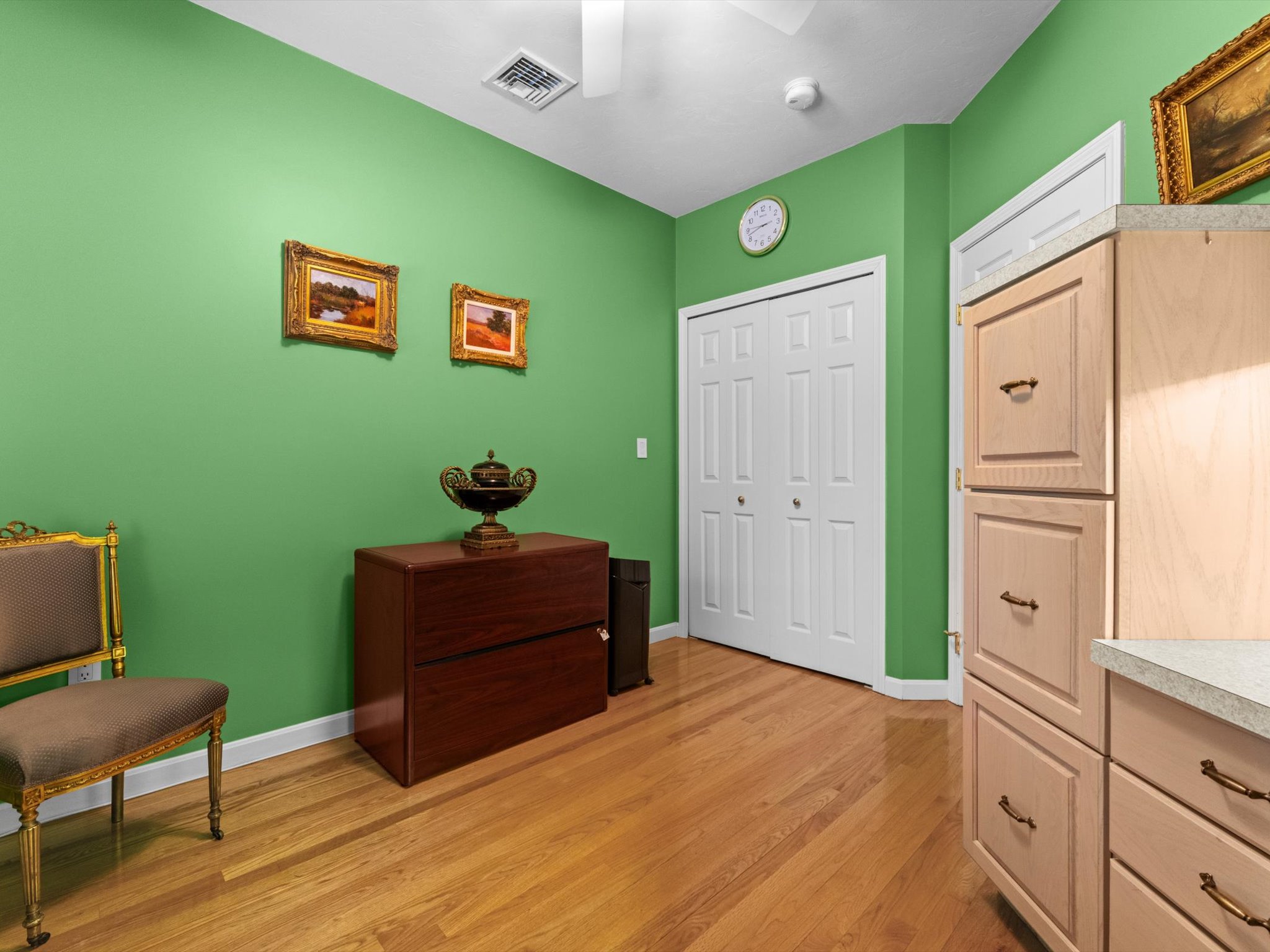  29 Deer Path, Hudson, MA 01749 - 物件實景