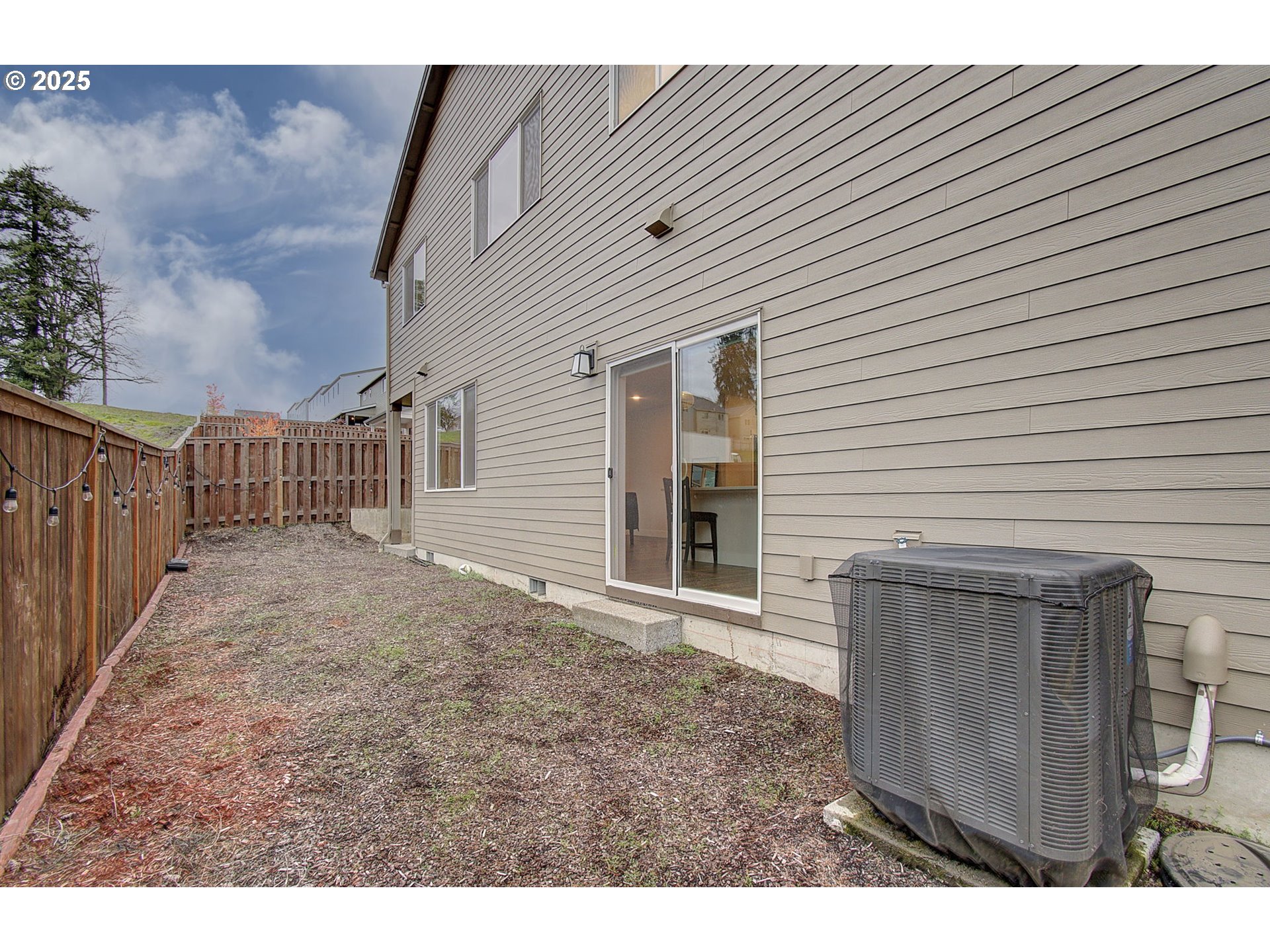 Vancouver, Washington, 98665, United States, 4 Bedrooms Bedrooms, ,2 BathroomsBathrooms,Residential,For Sale,2000903