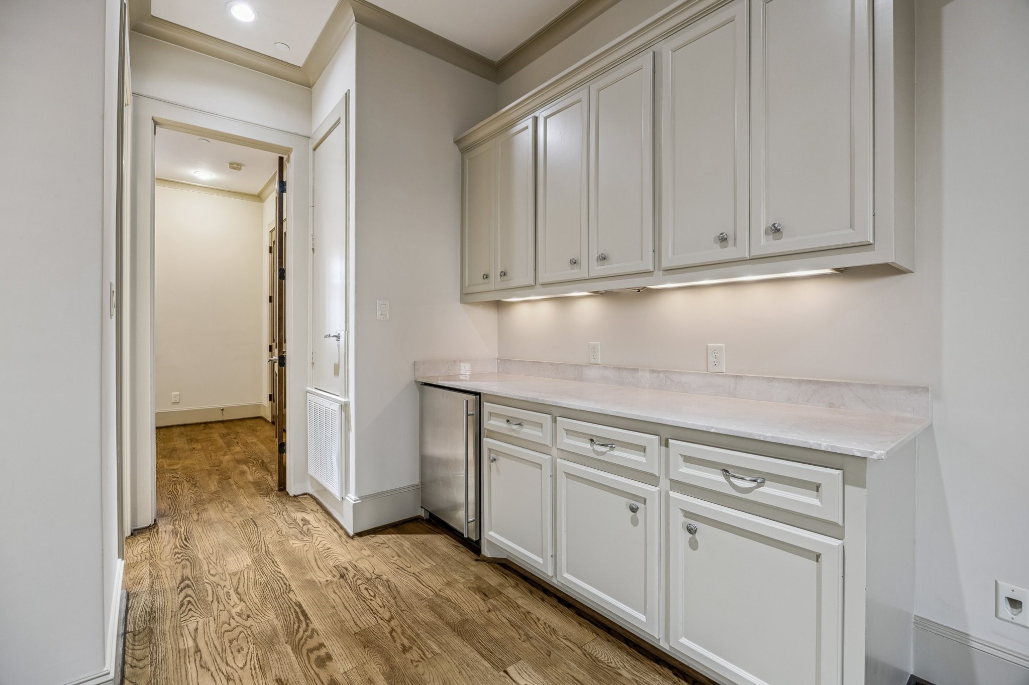  311 Calle Sevilla Place - 物件實景
