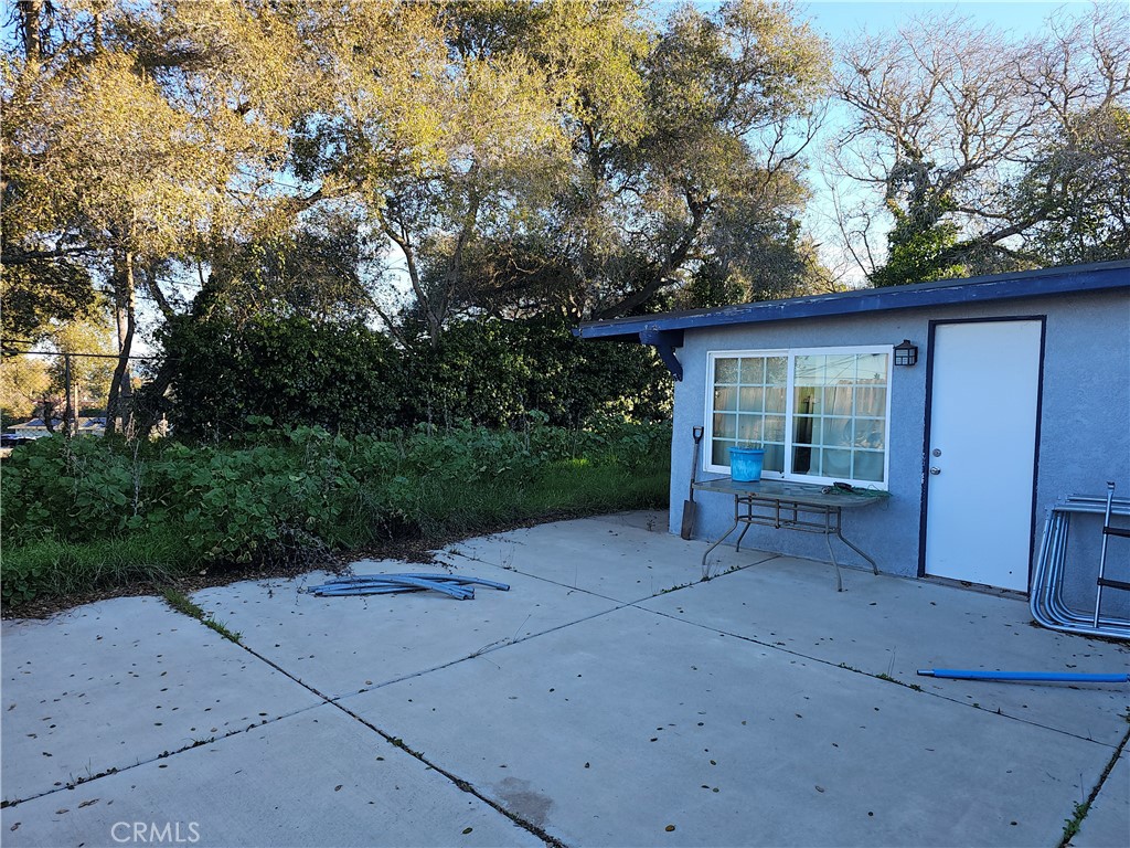 Santa Maria, California, 93455, United States, 3 Bedrooms Bedrooms, ,2 BathroomsBathrooms,Residential,For Sale,2009050