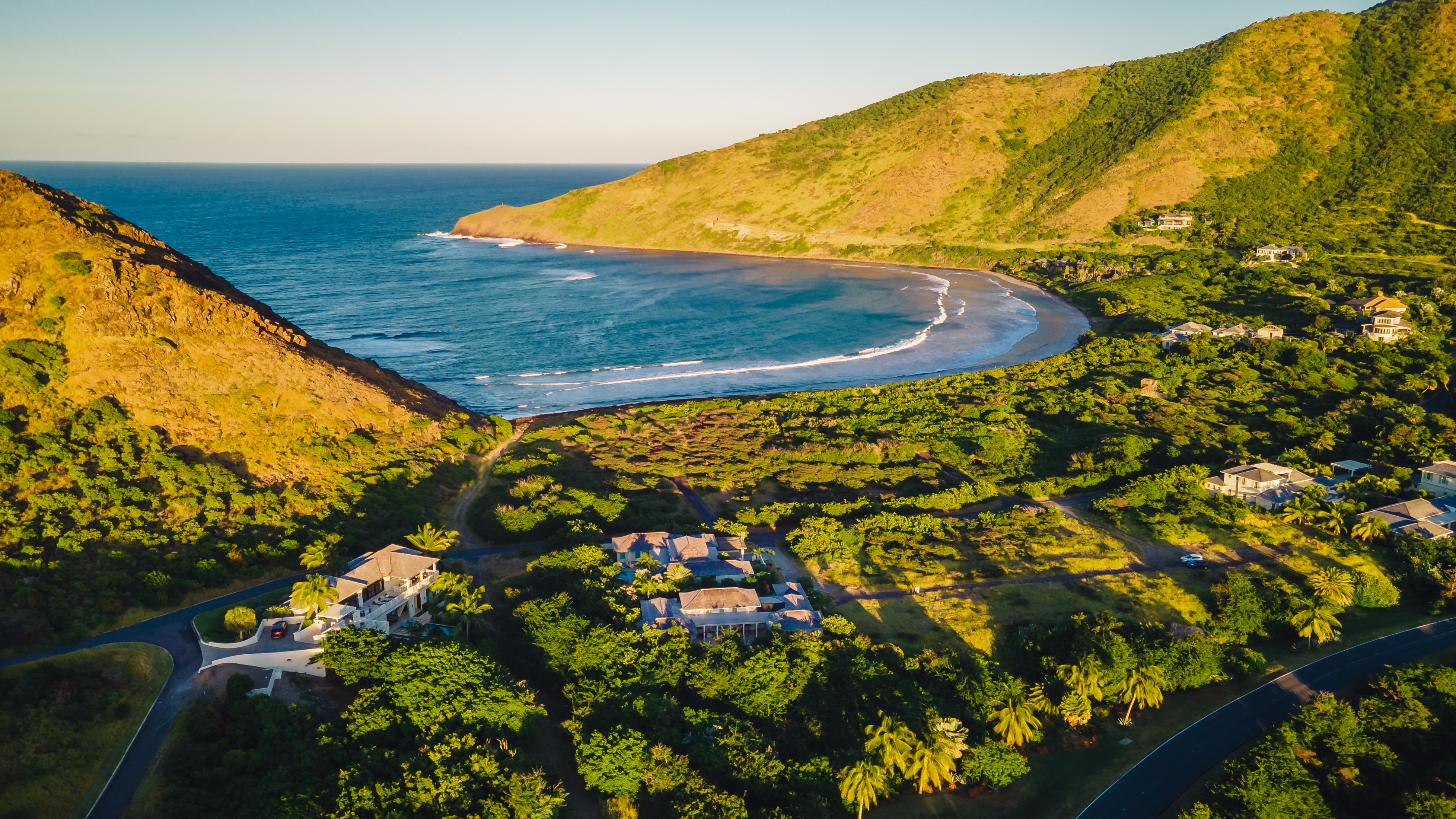  117A Windswept Villa, Fractional Share - 物件實景