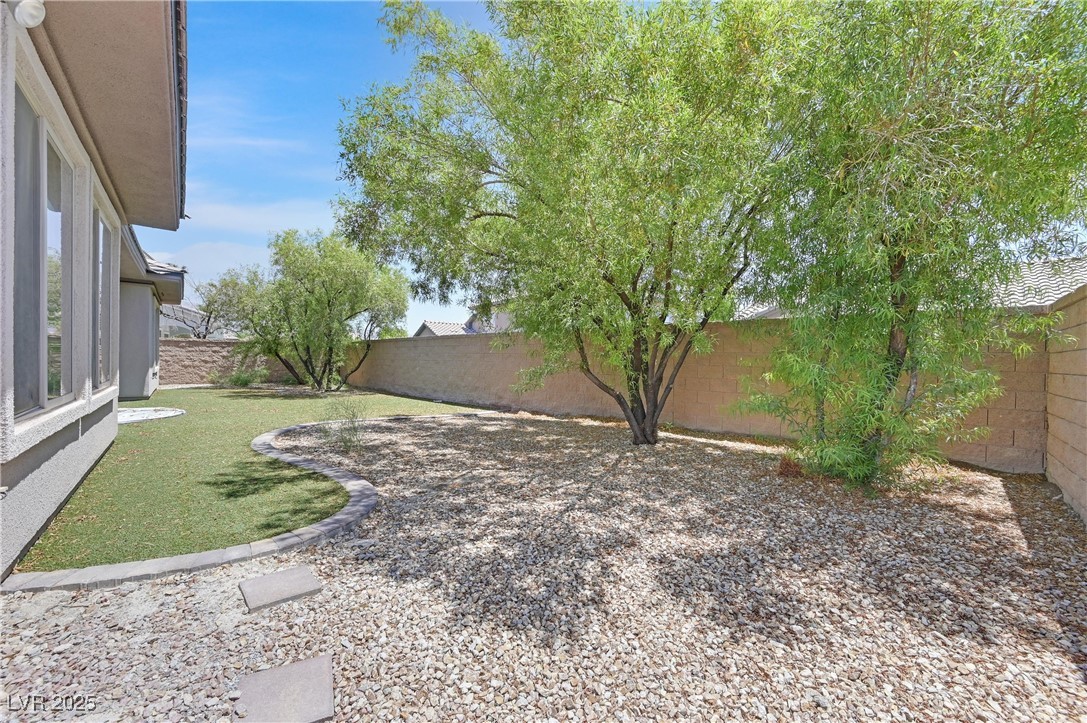 North Las Vegas, Nevada, 89084, United States, 3 Bedrooms Bedrooms, ,3 BathroomsBathrooms,Residential,For Sale,1885412